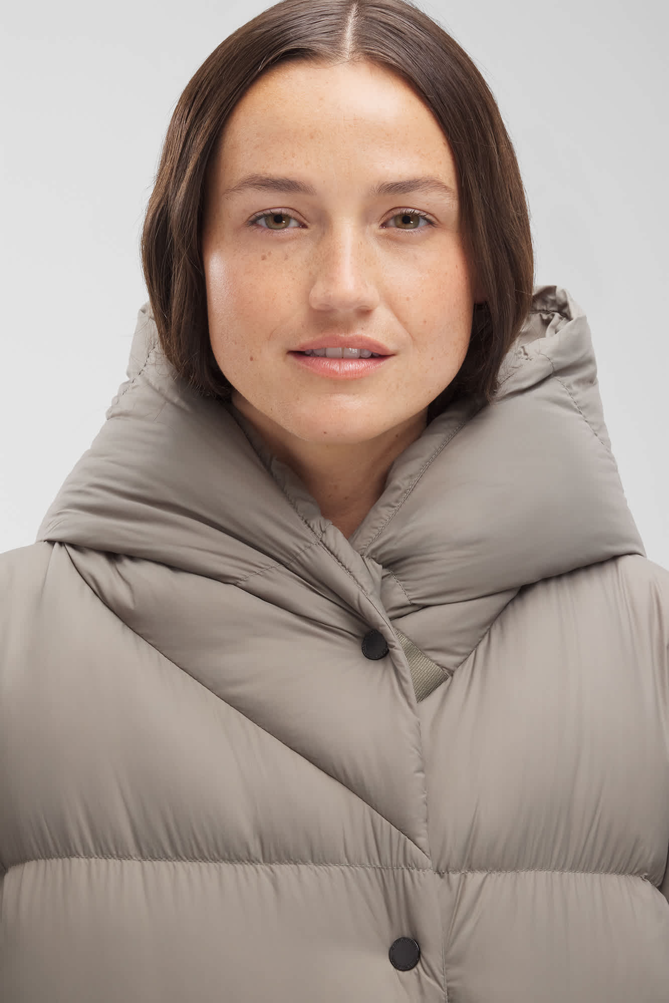 【 】Rhoda Parka☆ローダ・パーカー Rhoda Parka | Canada Goose YD