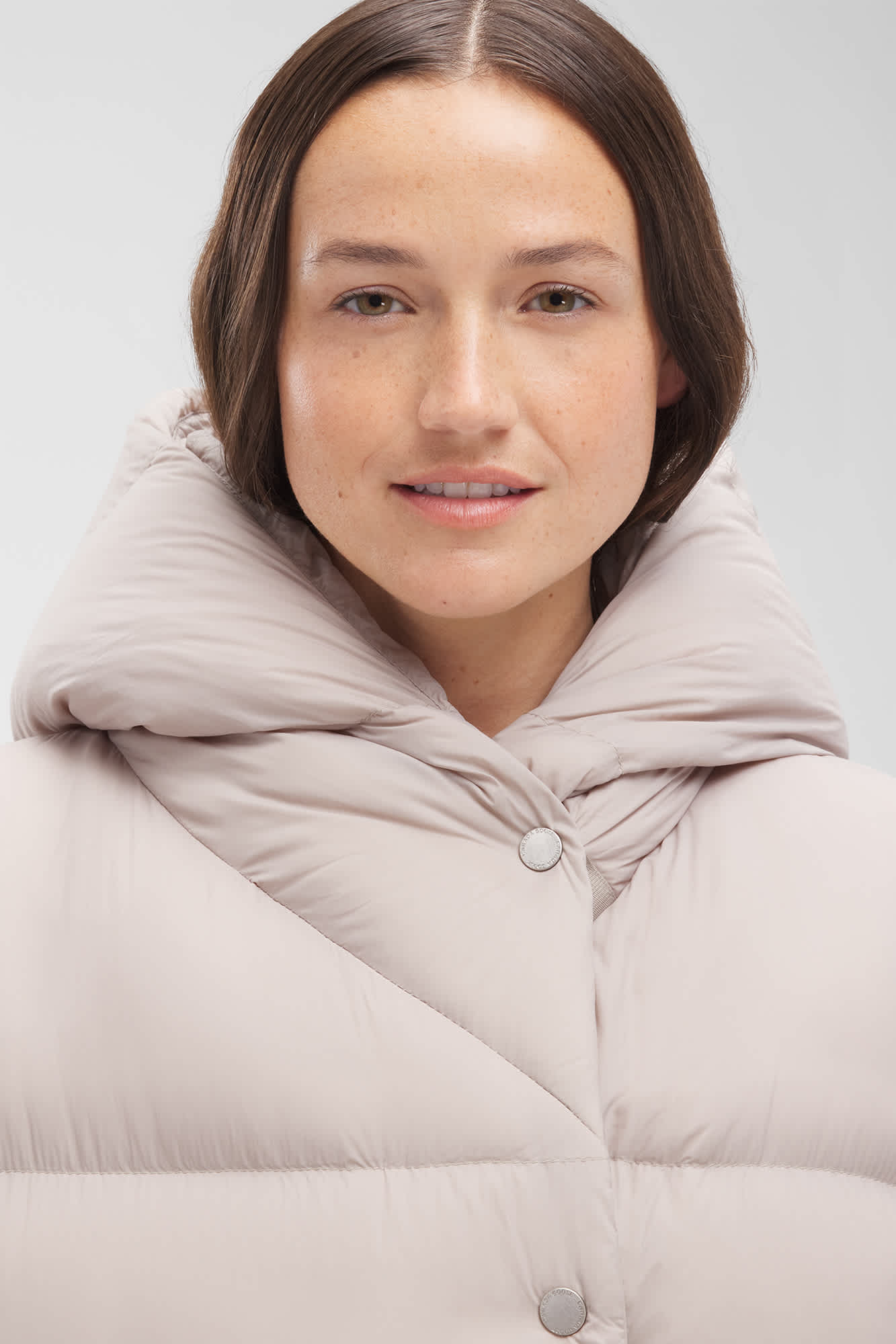 Rhoda Parka