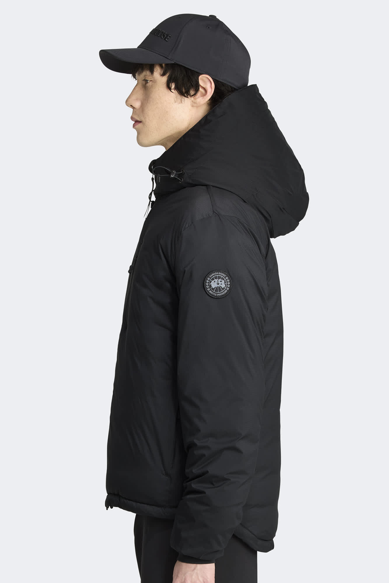Packable down jacket canada new arrivals