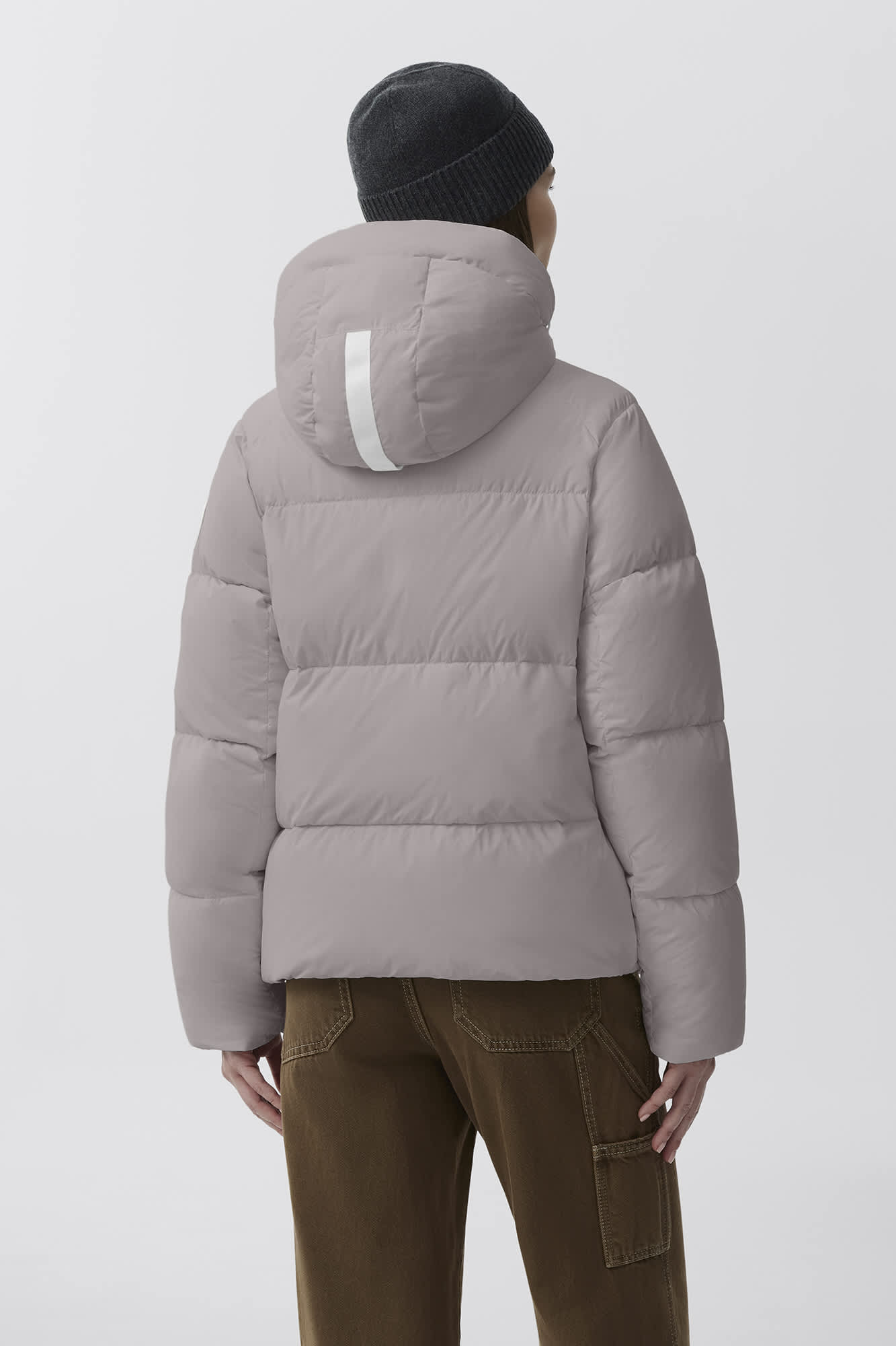 Junction Parka Pastels | Canada Goose US
