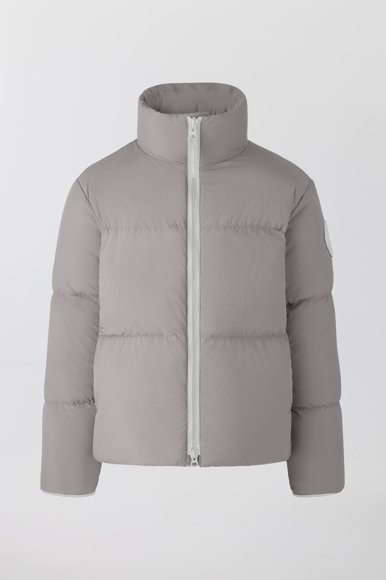 Lawrence Puffer Jacket | Canada Goose US