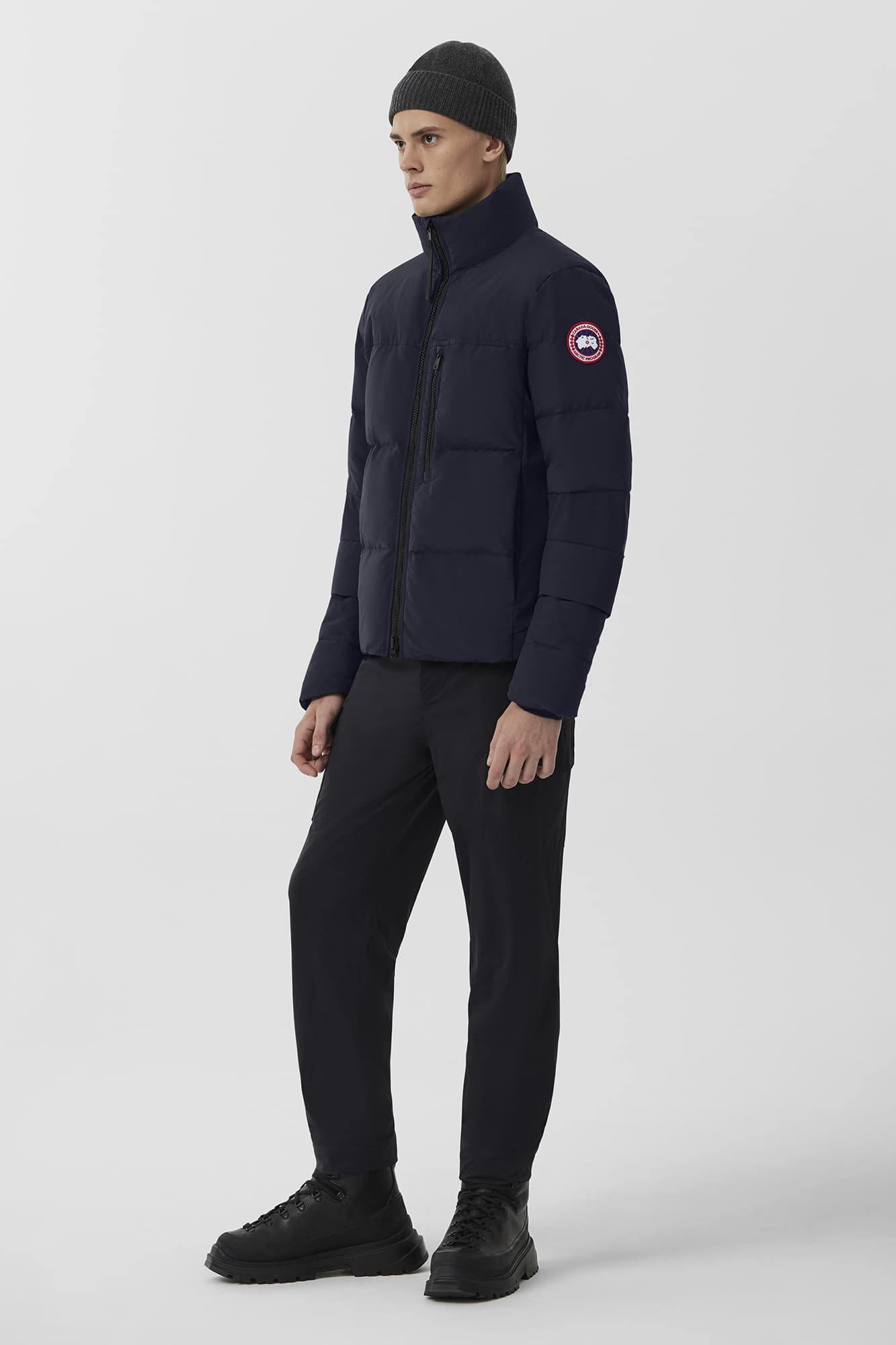 HyBridge® Jacket | Canada Goose US