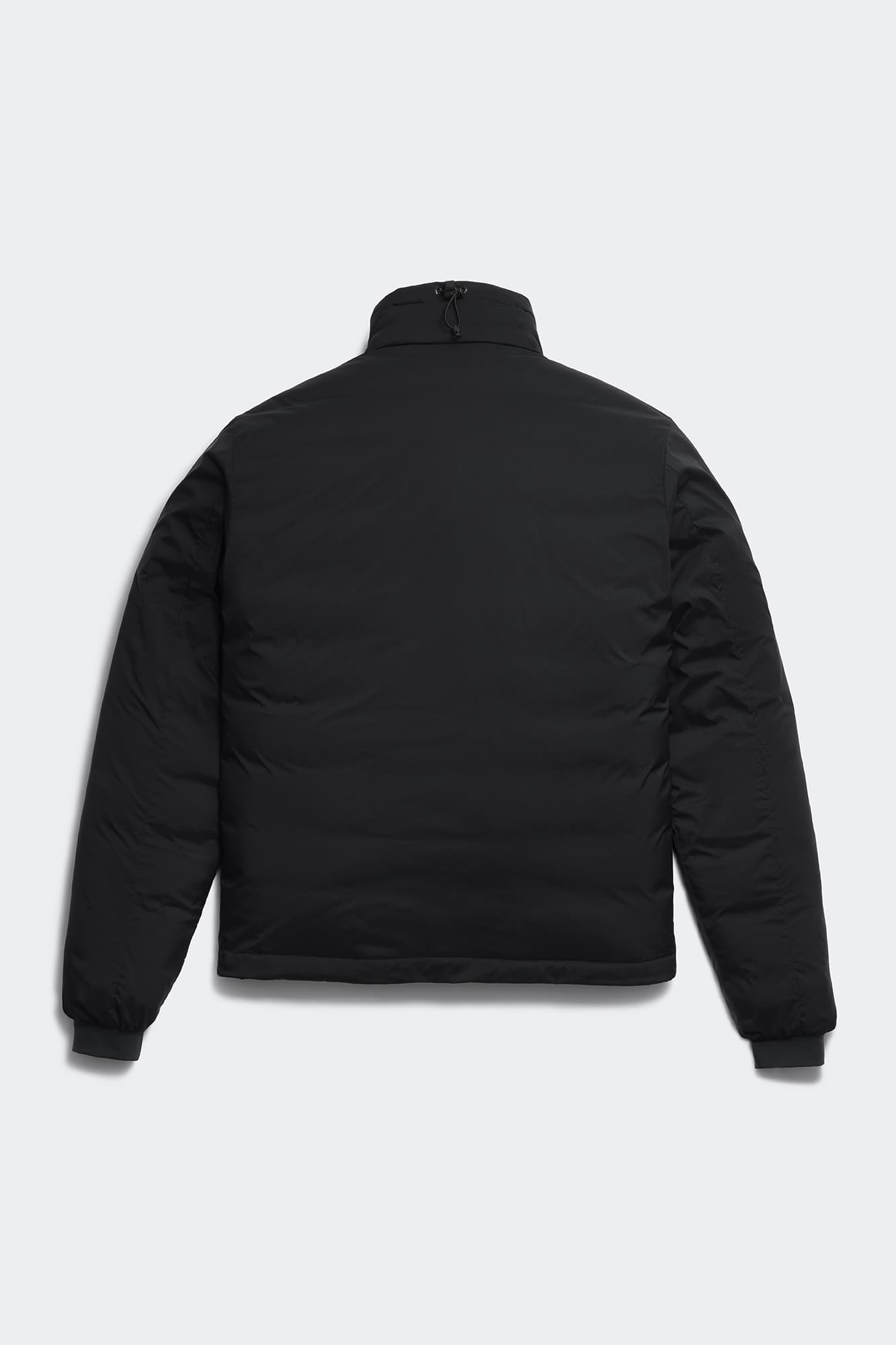 Canada goose stirling jacket clearance
