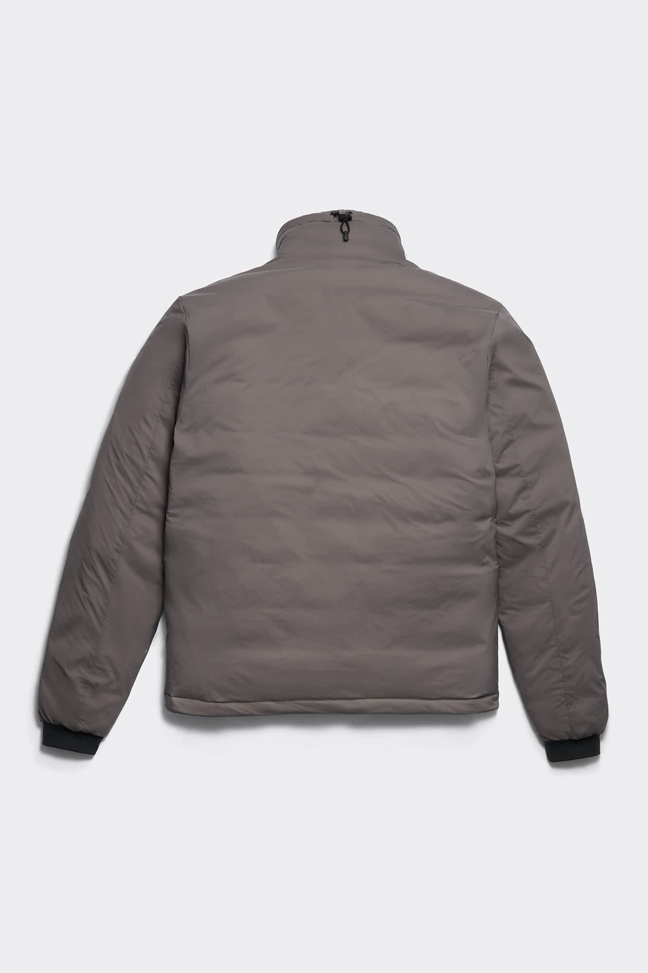 Canada goose lodge hoody black label clearance