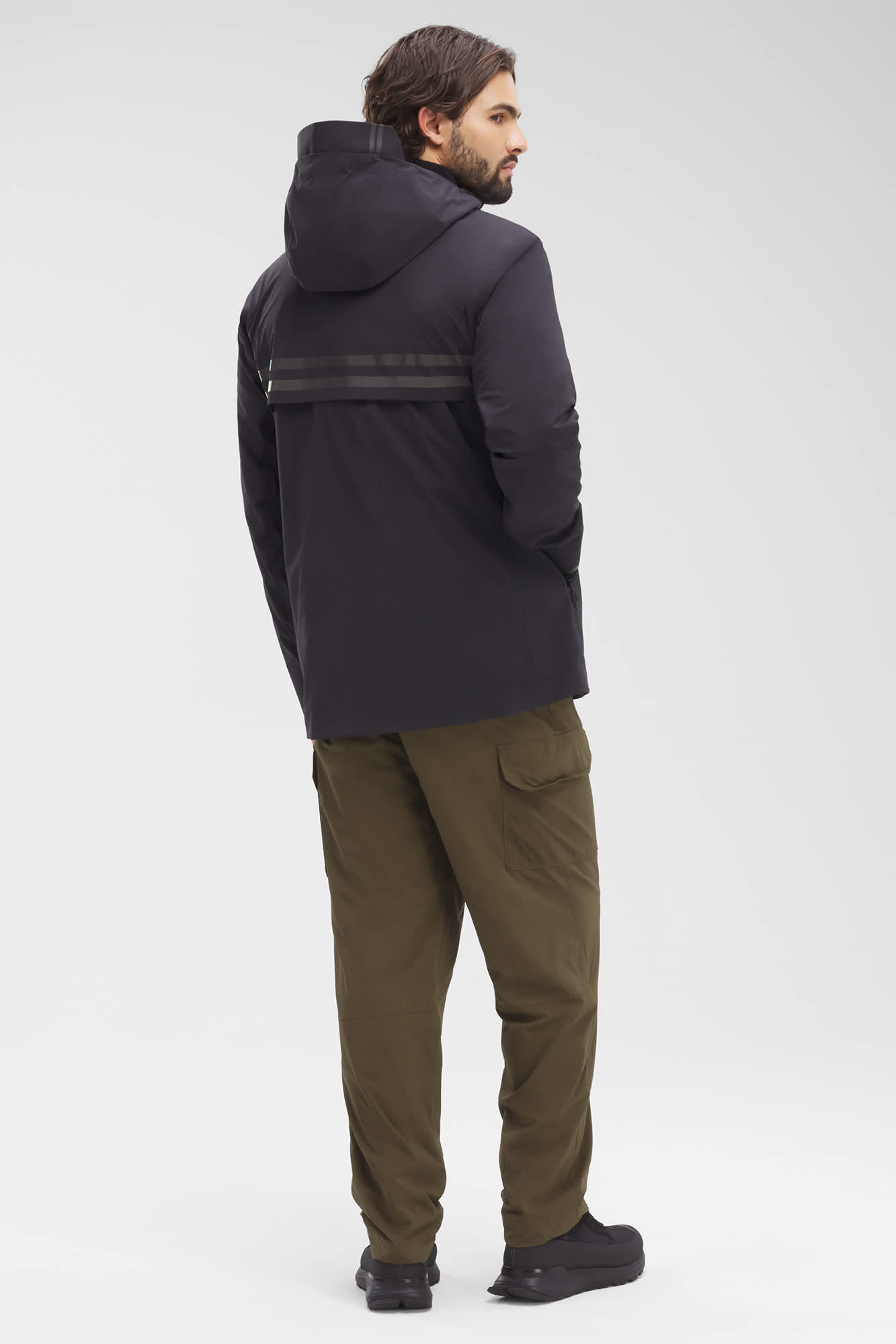 Canada goose zulily argentina new arrivals