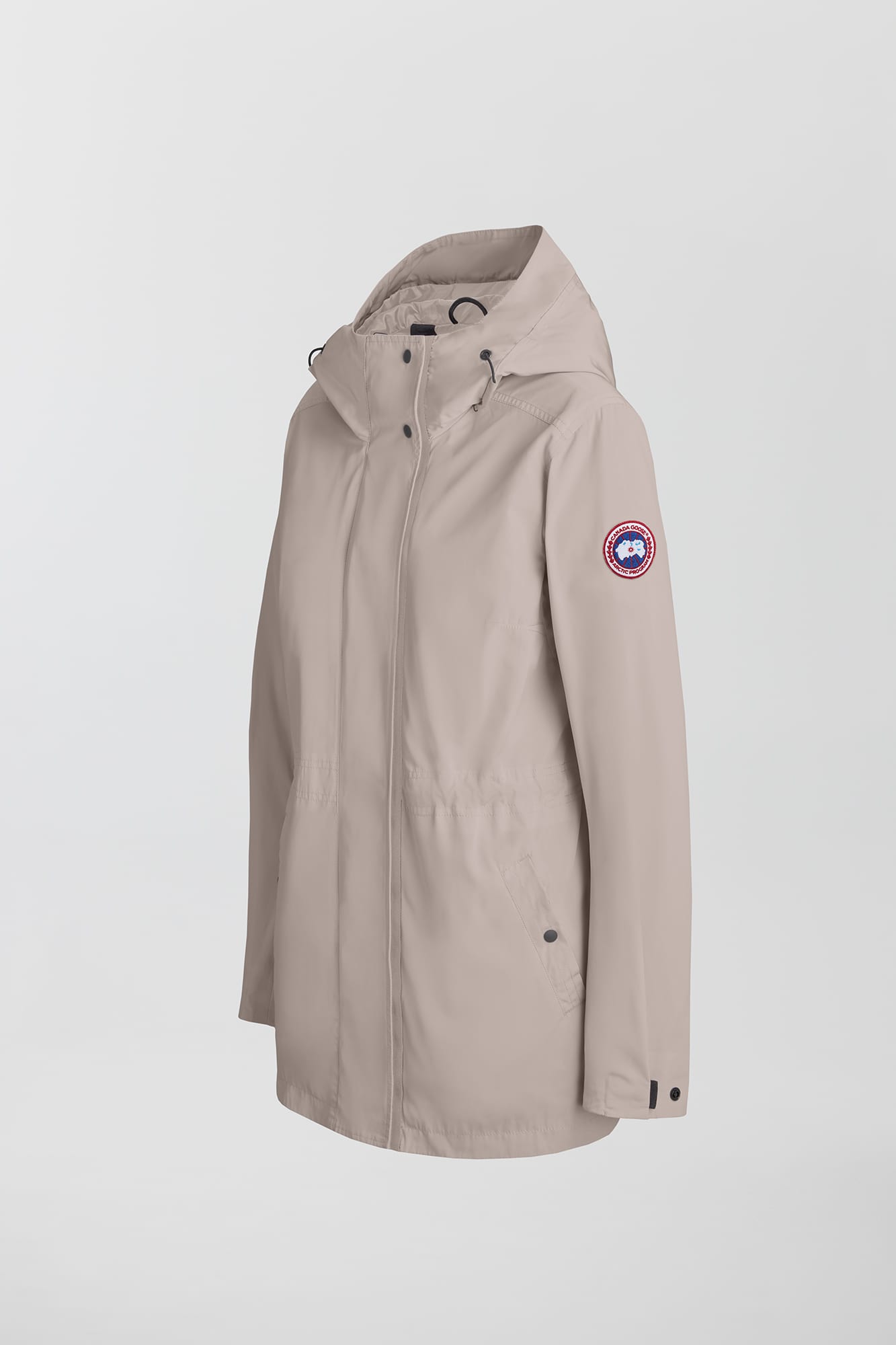 Women s Minden Jacket Canada Goose US