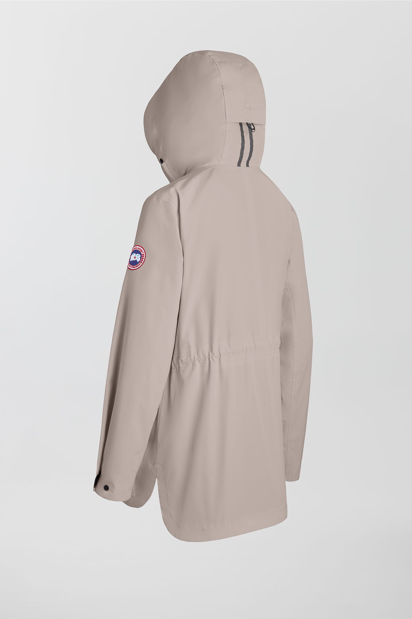 Women's Minden Jacket | Canada Goose US Women's Minden Jacket | Canada Goose US