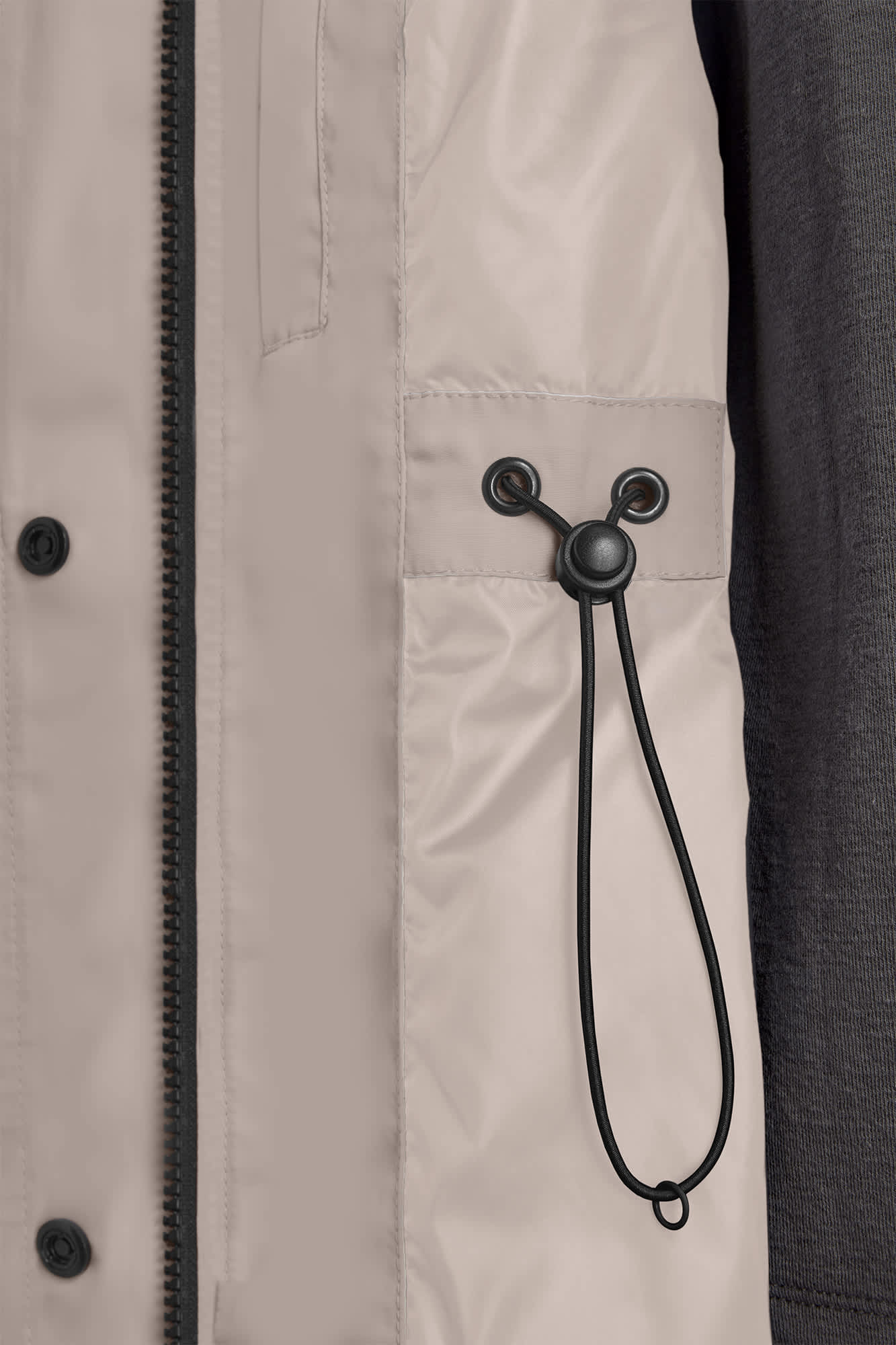 Women's Minden Jacket | Canada Goose EG Women's Minden Jacket | Canada Goose EG