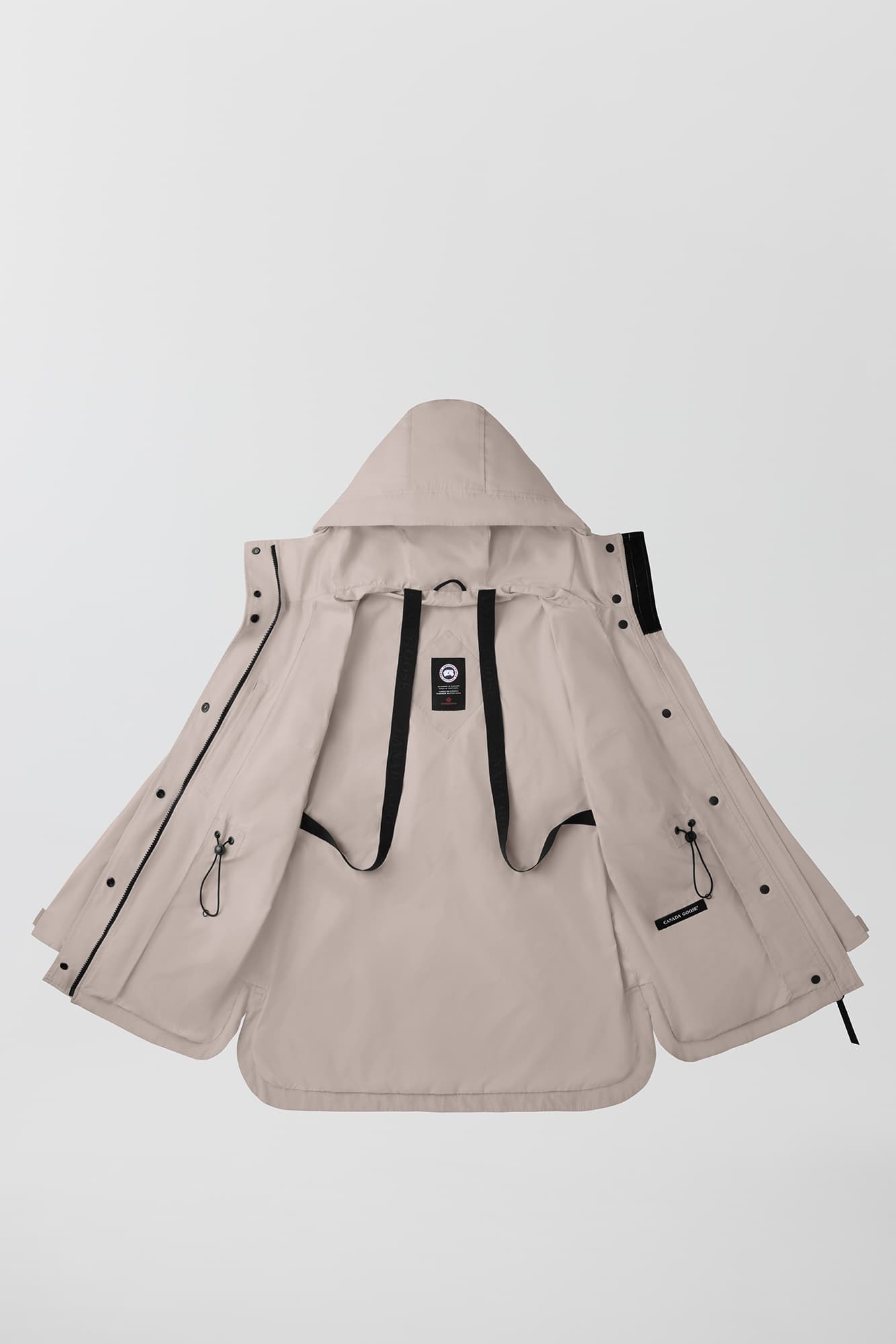 Women's Minden Jacket | Canada Goose US Women's Minden Jacket | Canada Goose US