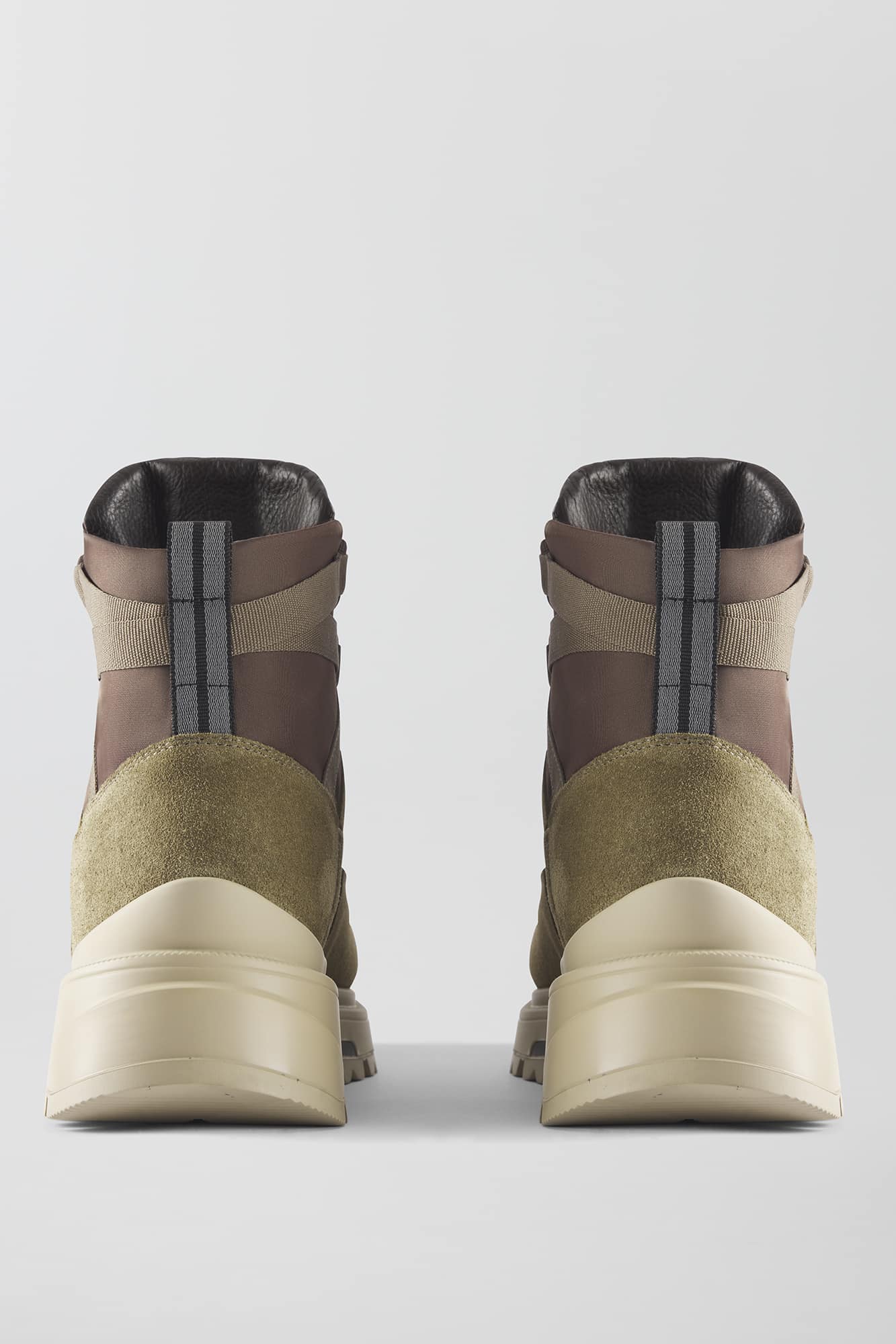 Men's Journey Boot Lite | Canada Goose CY