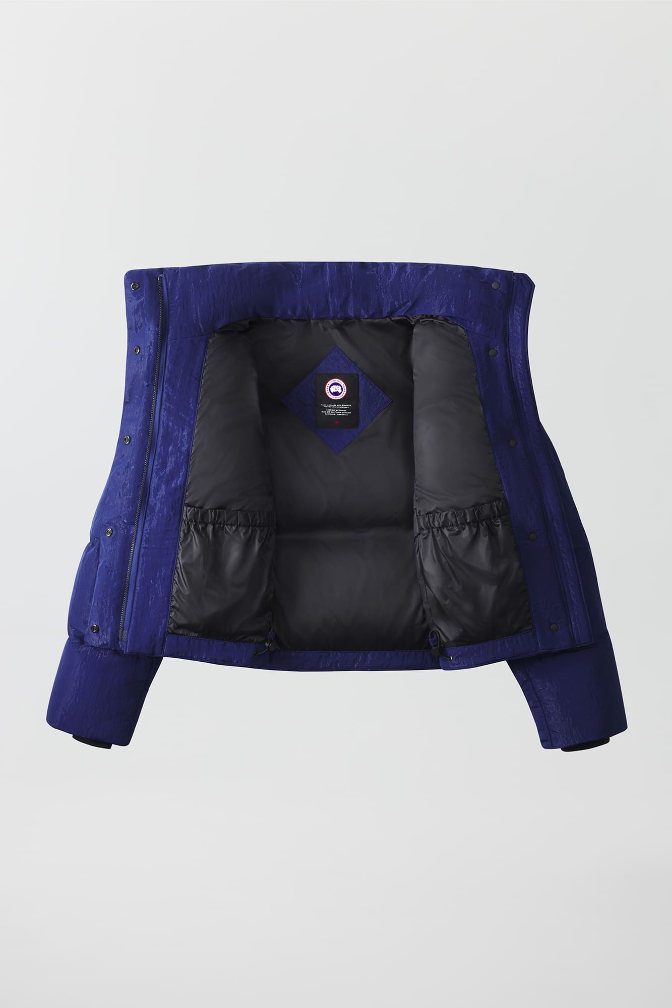 Canada goose 0 finance online outlet