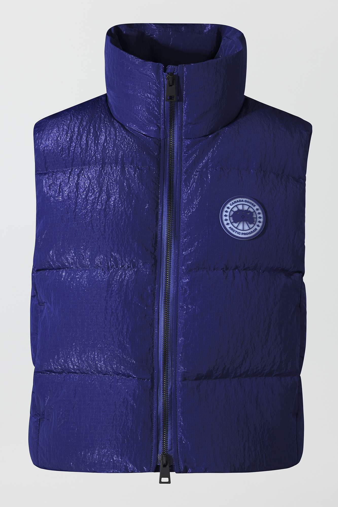 【 】サイプレス パッファー ベスト City Lights Cypress Puffer Vest City Lights | Canada Goose US