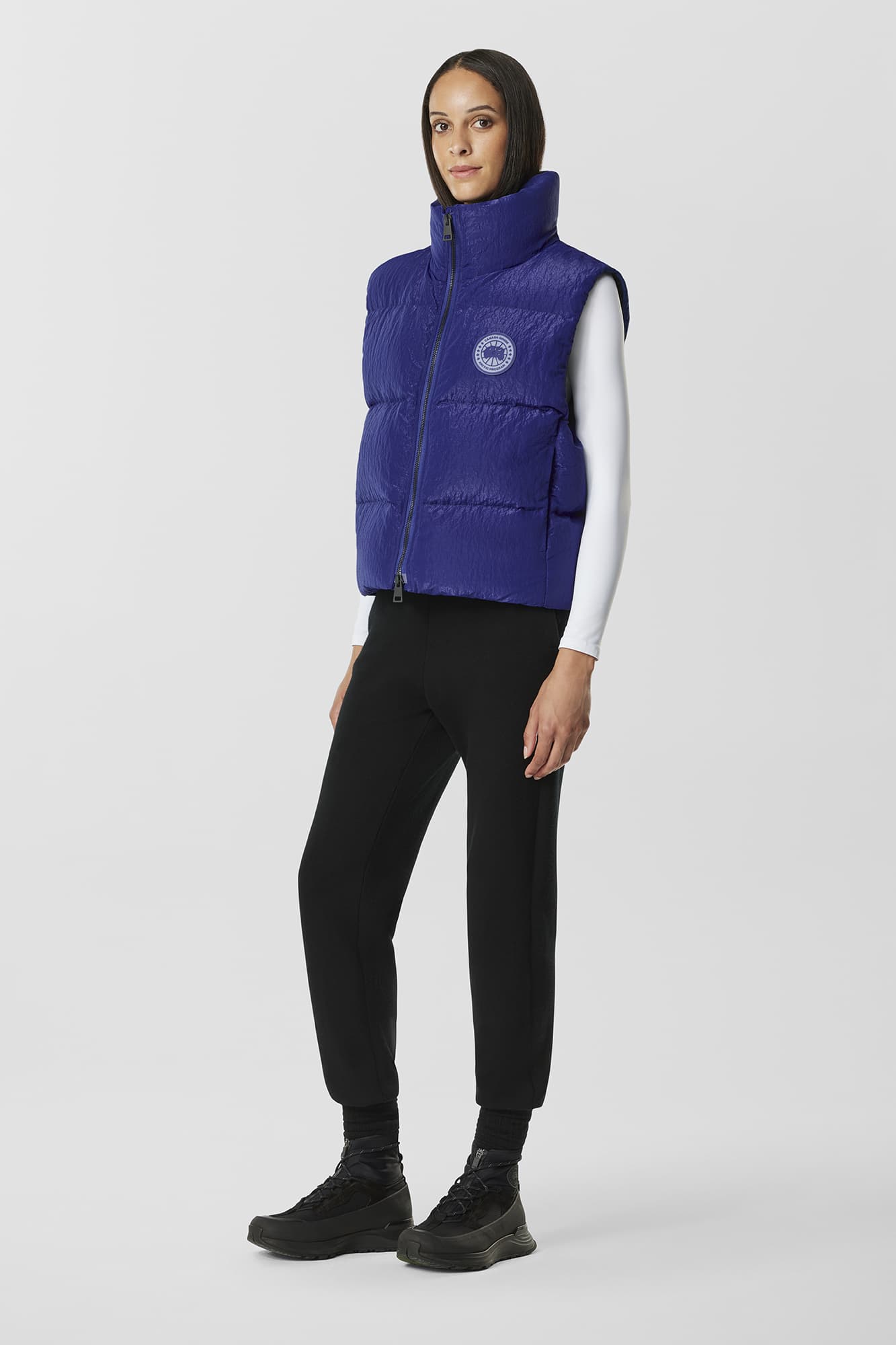 kaori0913 様専用 VEST L