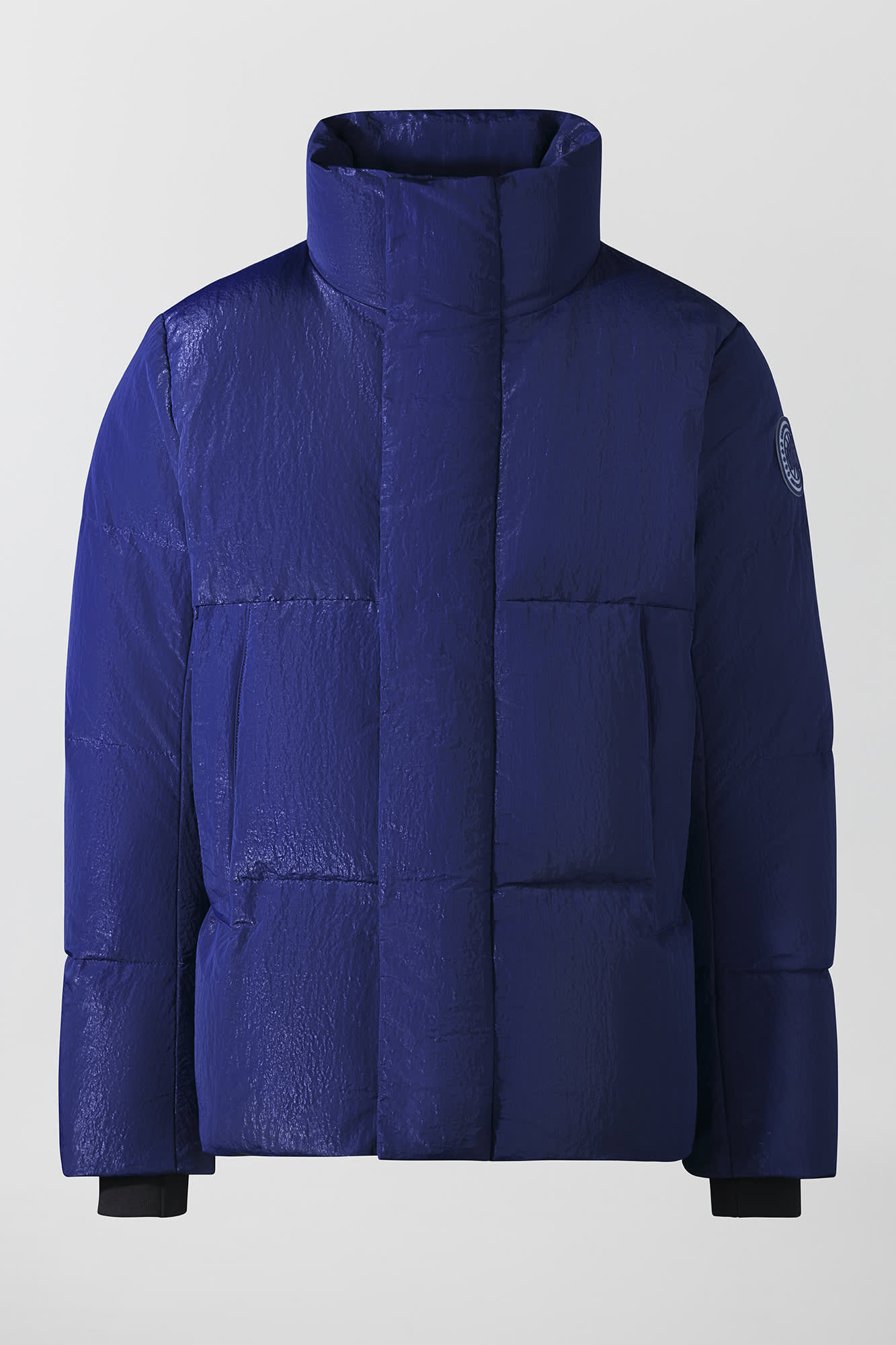 Everett Puffer City Lights | Canada Goose US
