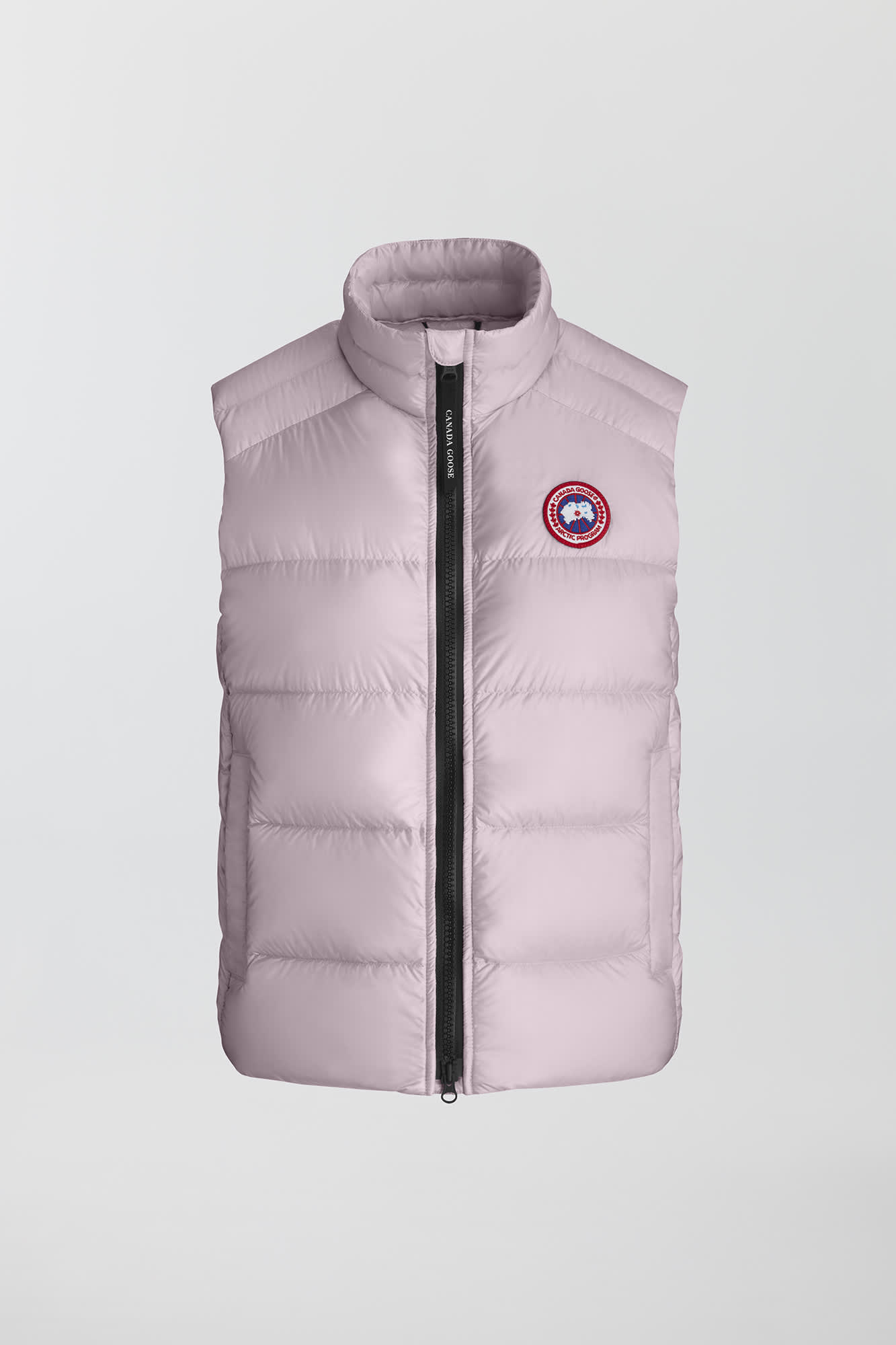 Canada Goose Women s Cypress Down Vest