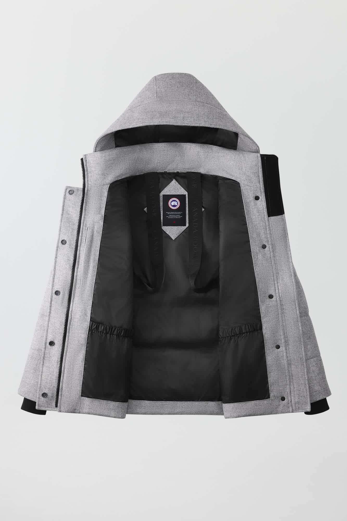 Canada goose winnipeg mb r3a 0e5 41 best sale