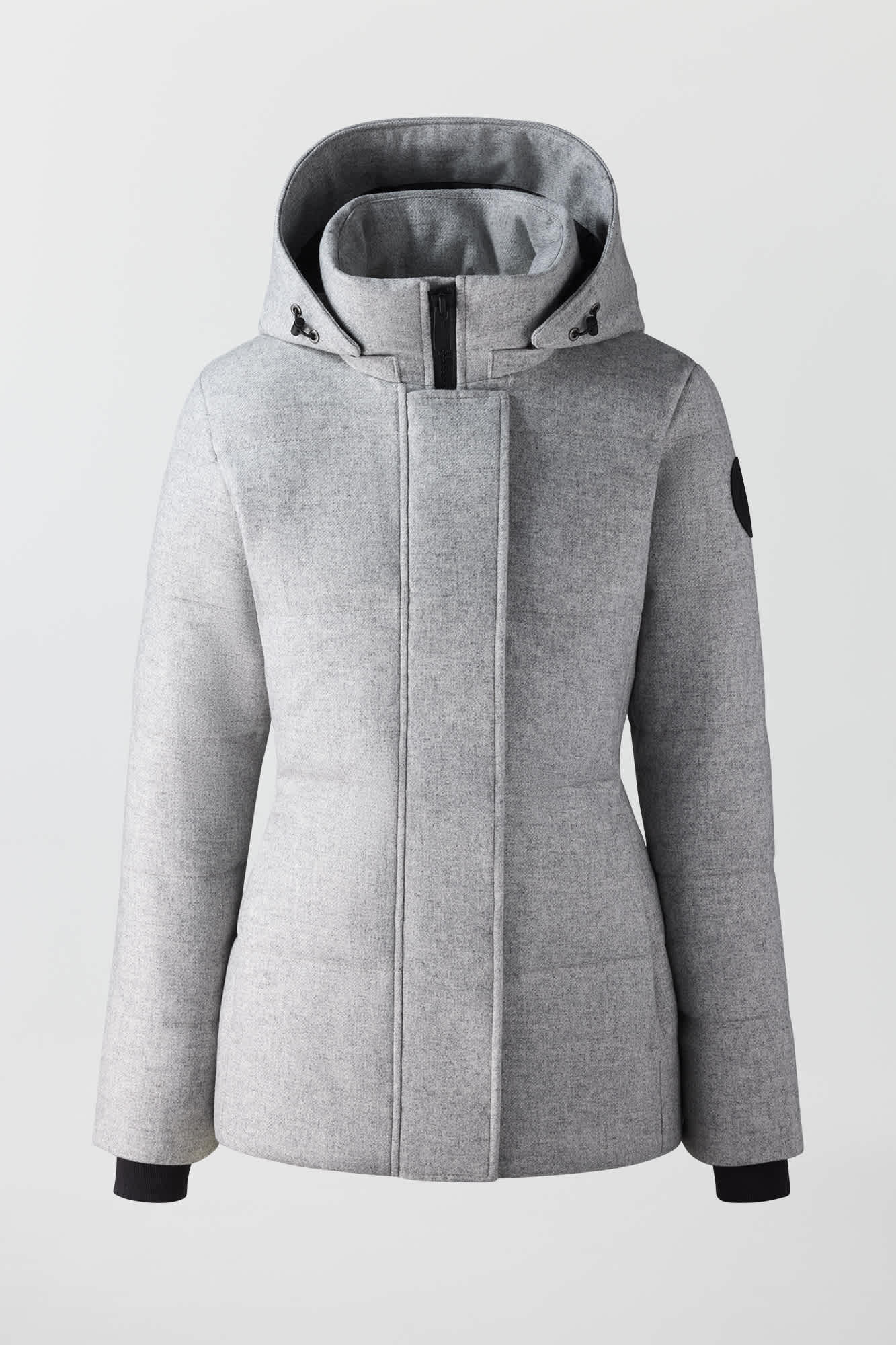 Canada goose womens short jacket outlet