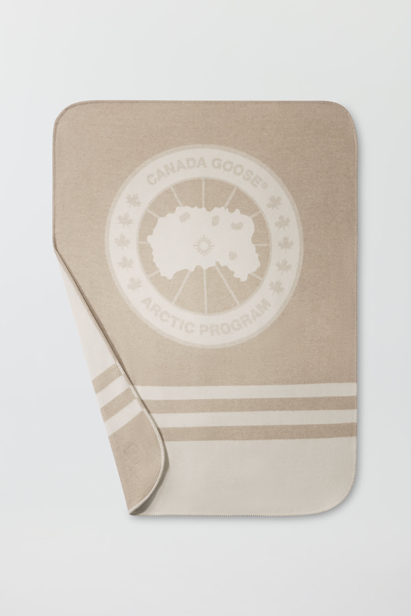 Heavyweight throw best sale