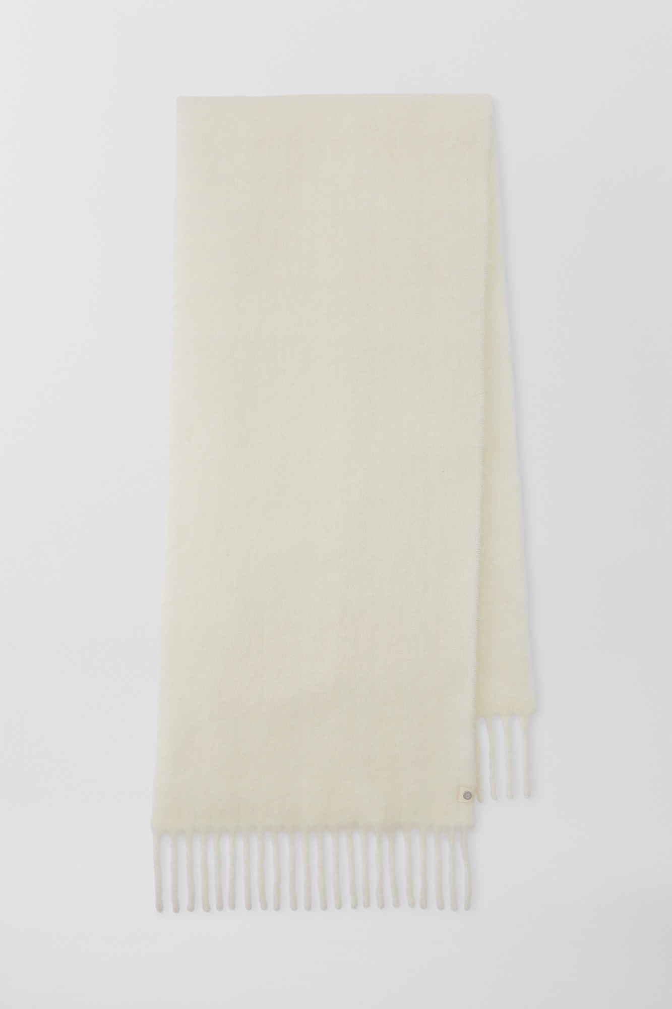 Women s Scarves Merino Wool Oversized Chunky Canada Goose