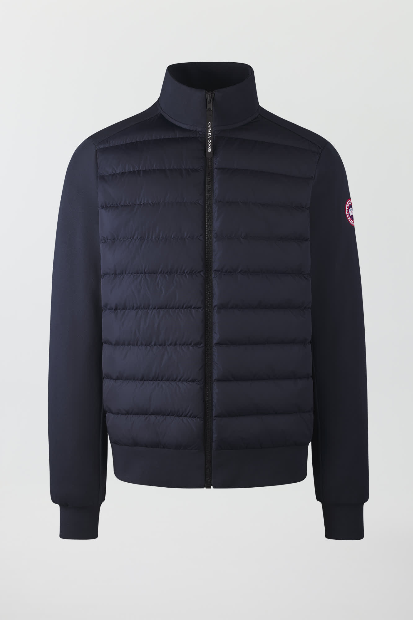 Men s Knitwear Canada Goose