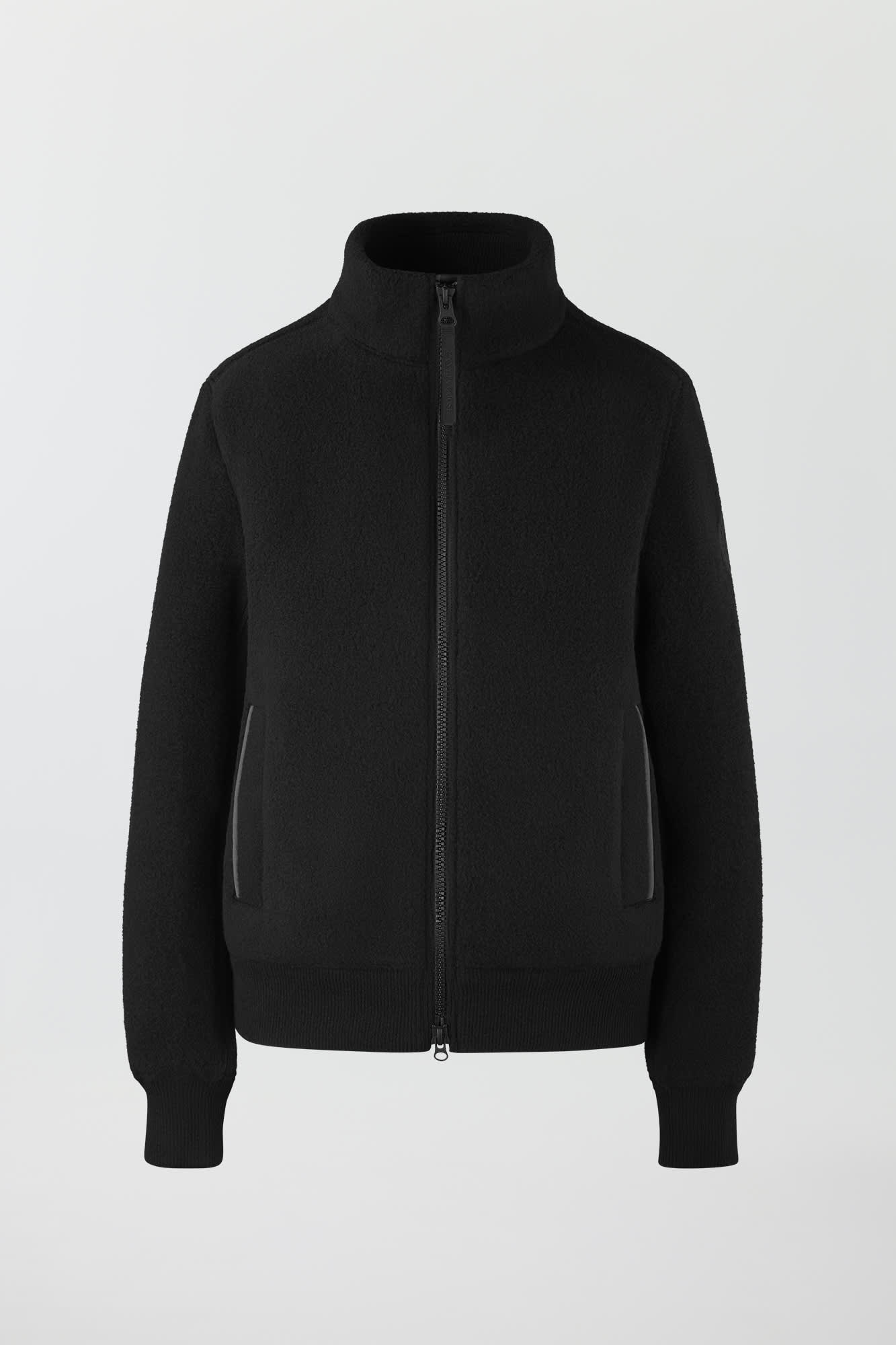 【 】Insulated  ローソン フリースジャケット Insulated Lawson Fleece Jacket | Canada Goose US