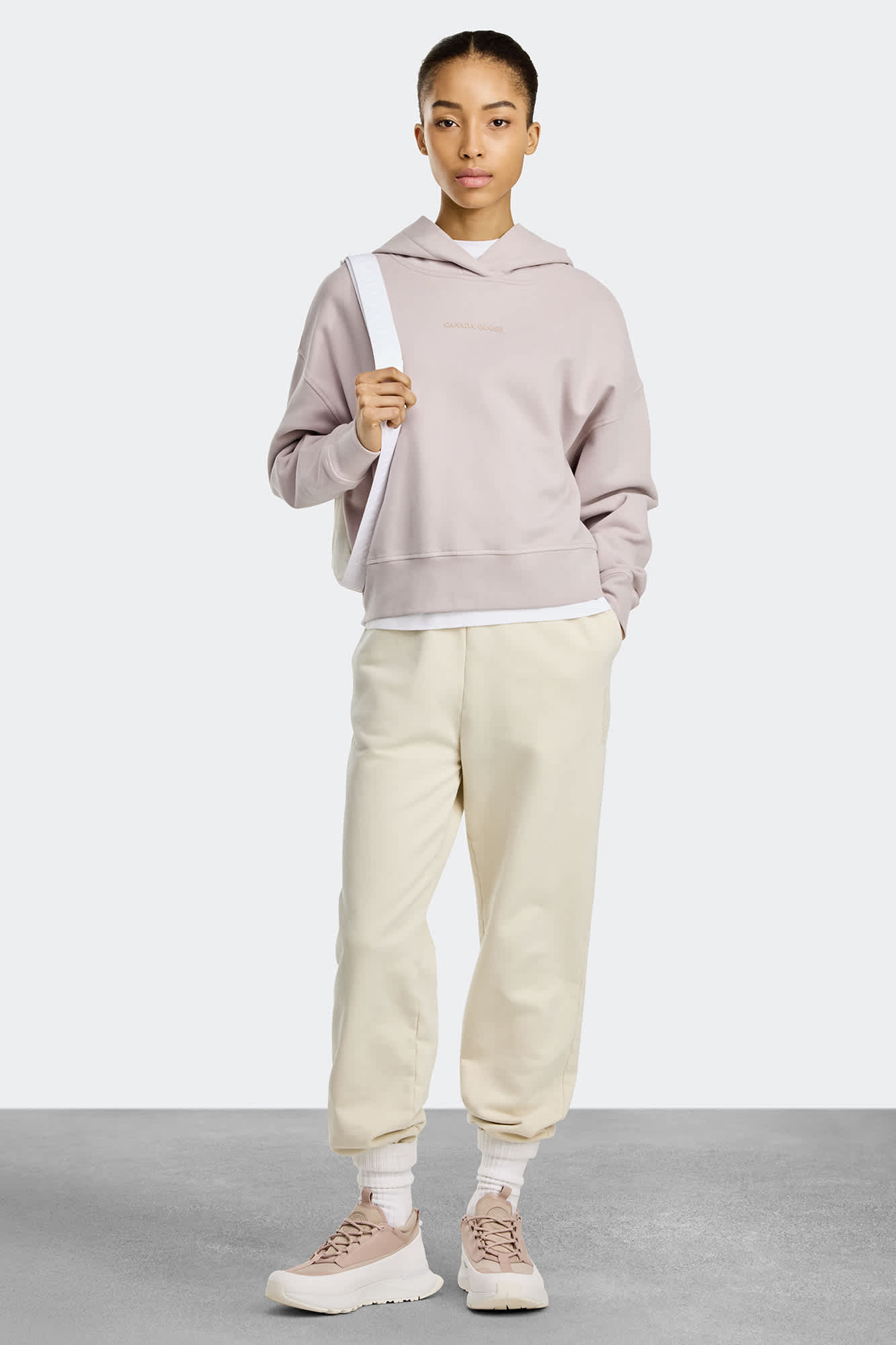 Canada goose jumper uk sale