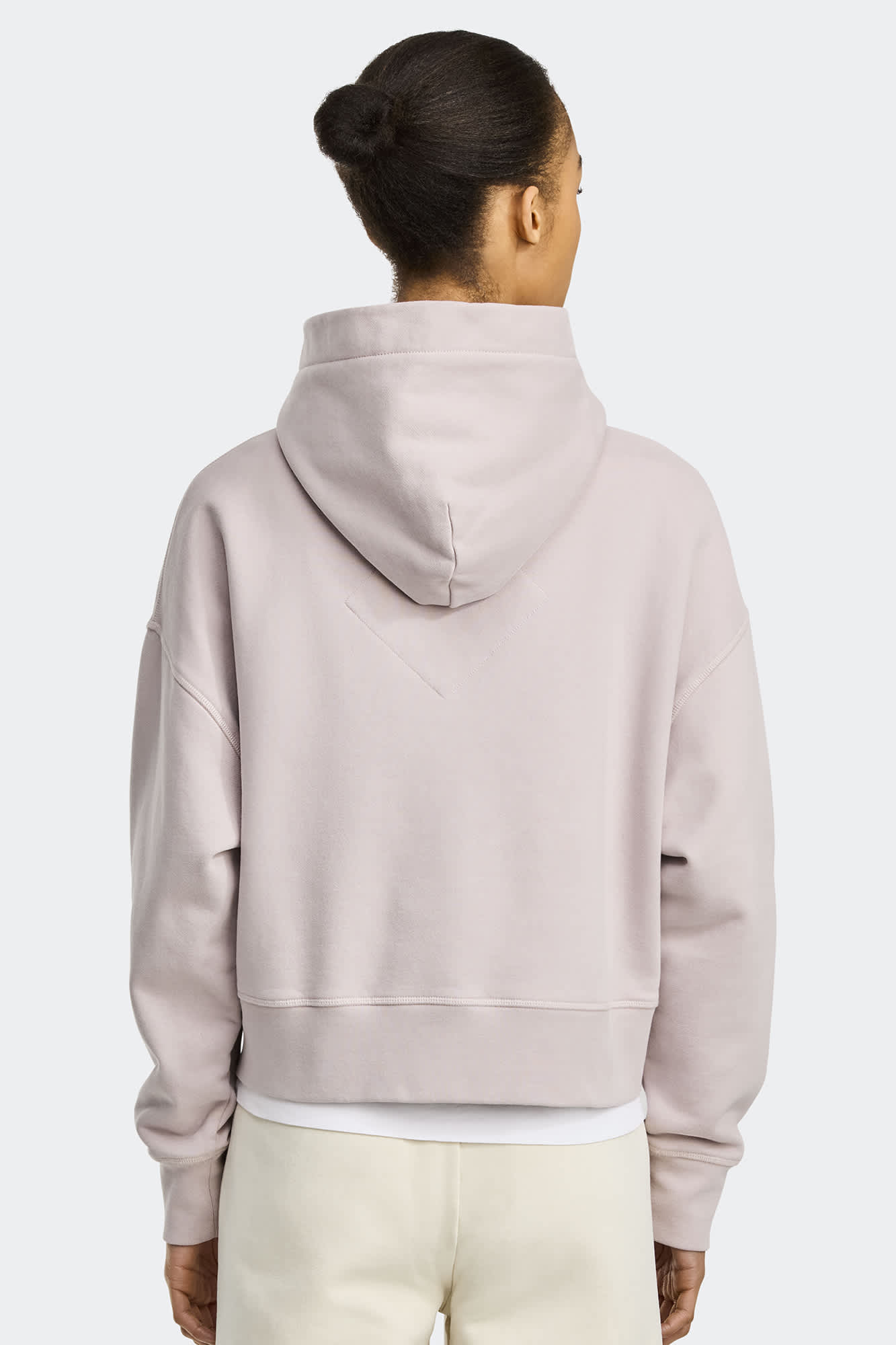 Canada goose uk womens tops top