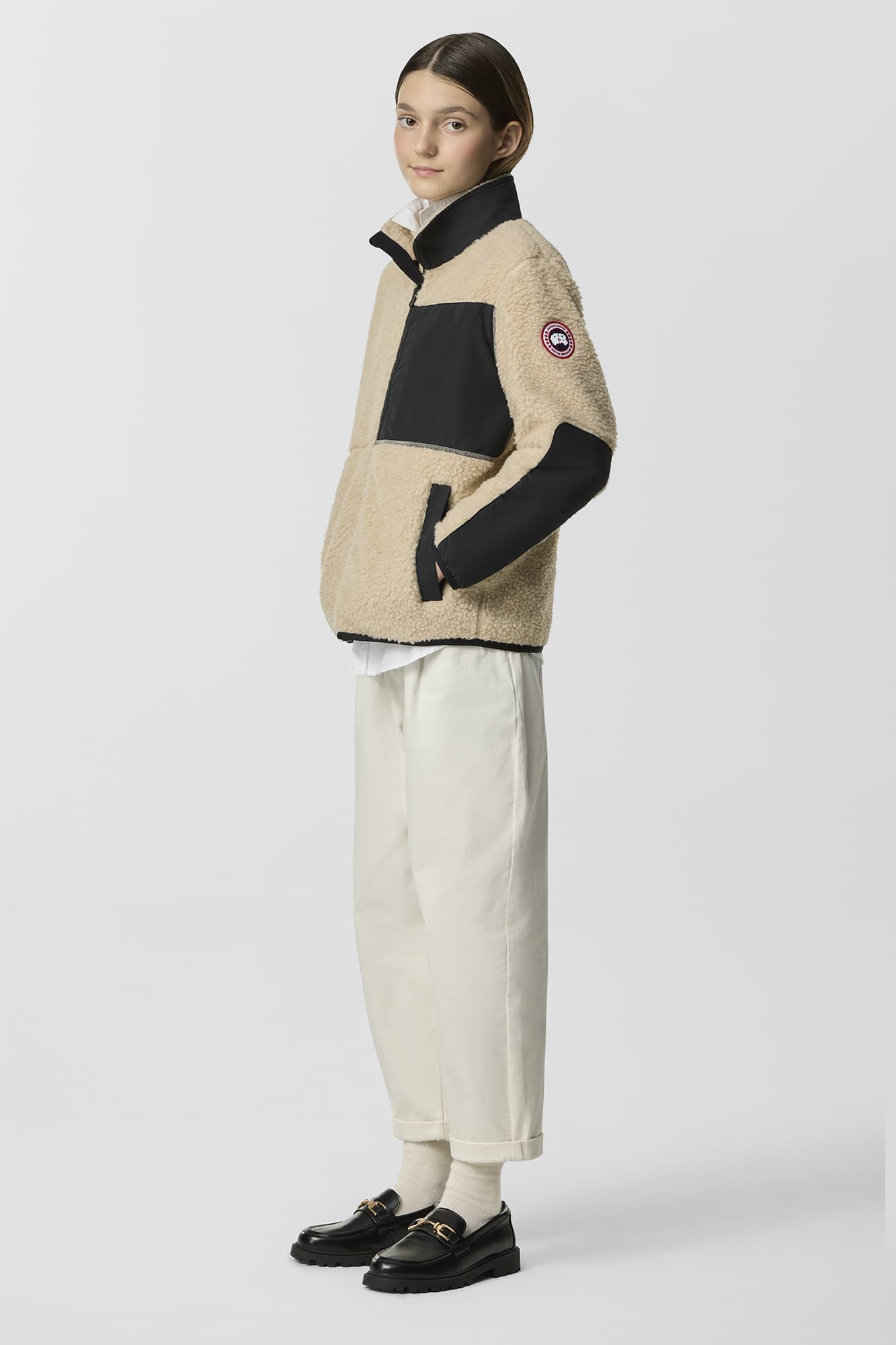 Children's Jackets