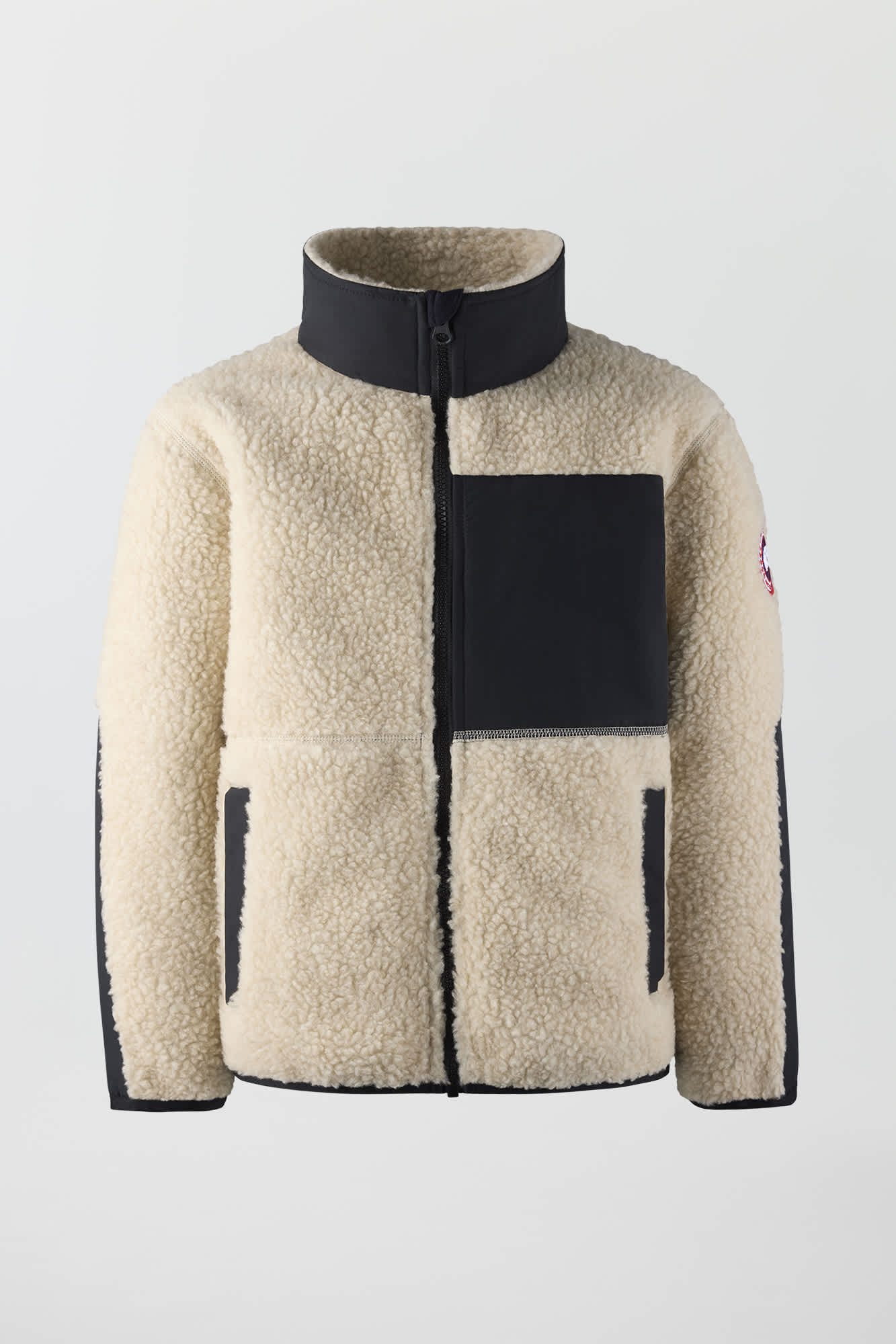 Women Winter Coat Light White Duck Down Jacket Slim Puffer