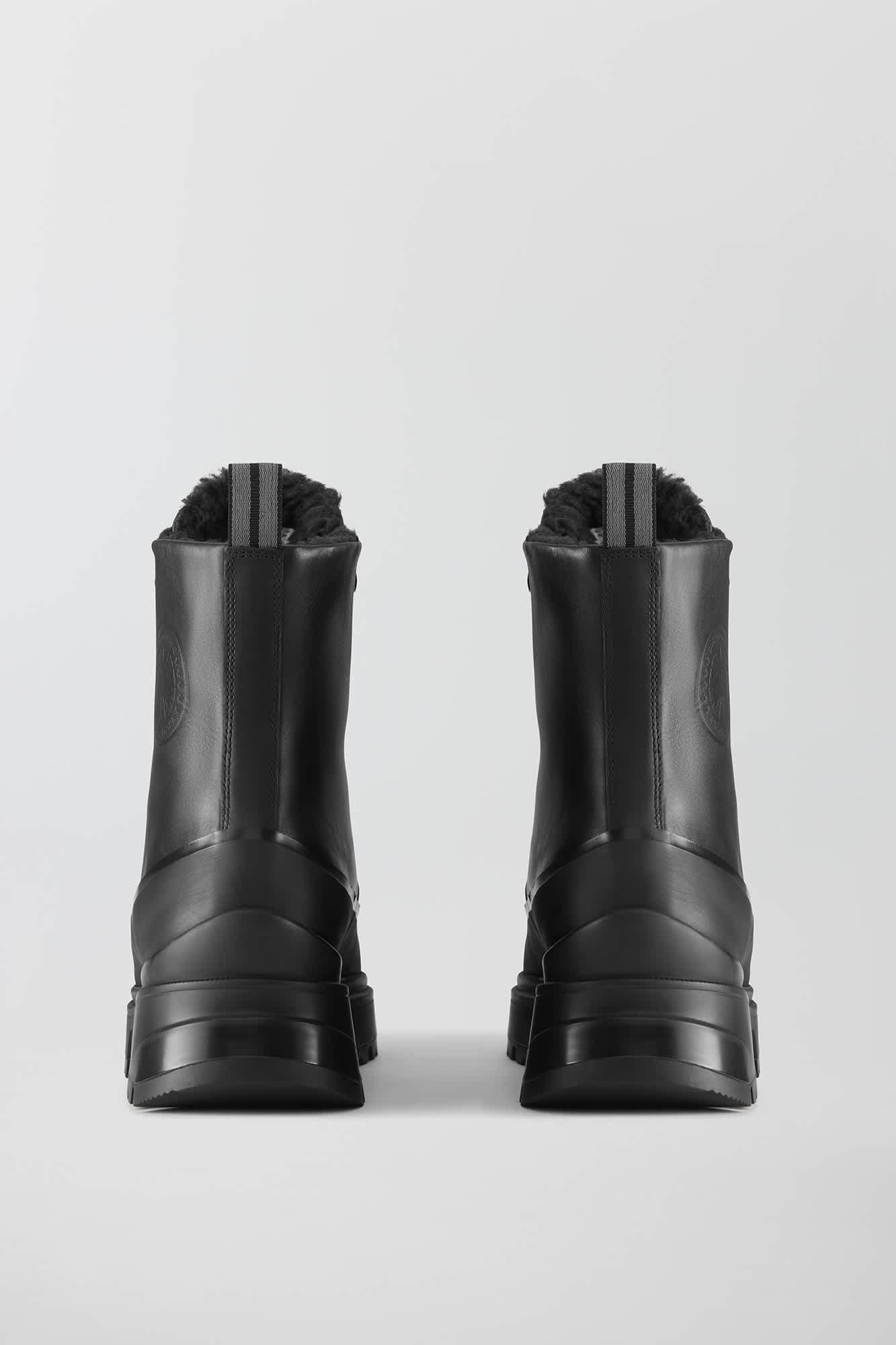 Shop Performance Luxury shoes Boots Sneakers Canada Goose US
