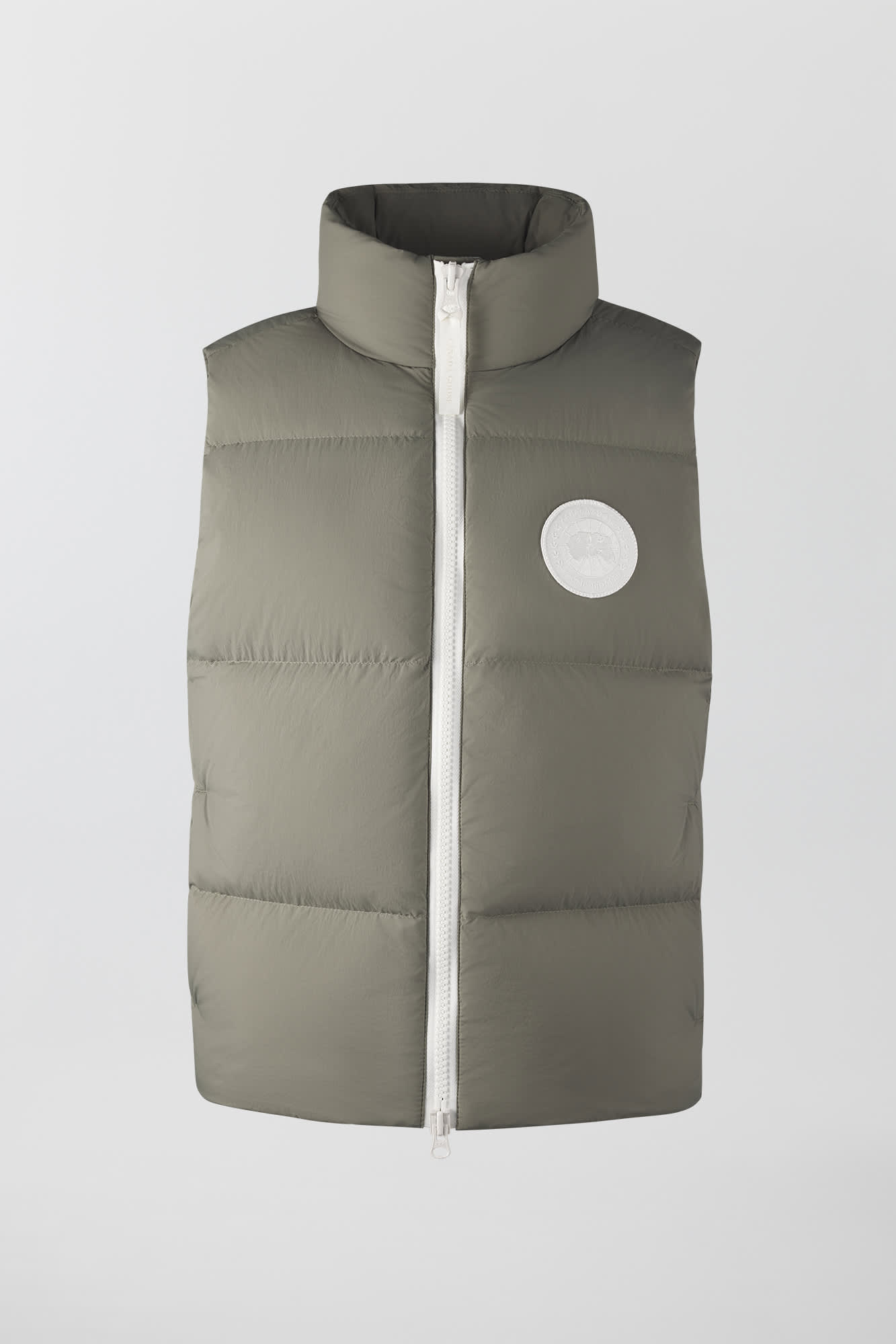 Canada Goose Men s Lawrence Puffer Vest