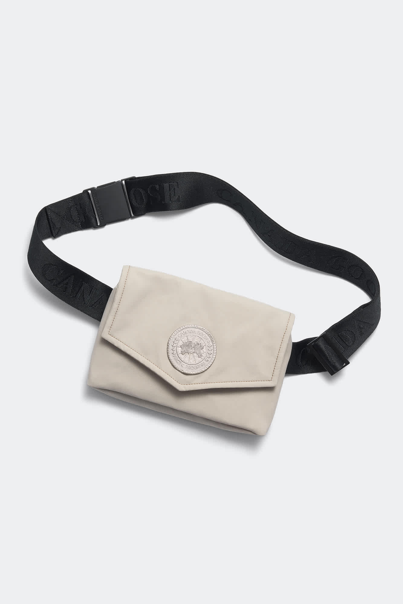 Fanny pack mens canada shop