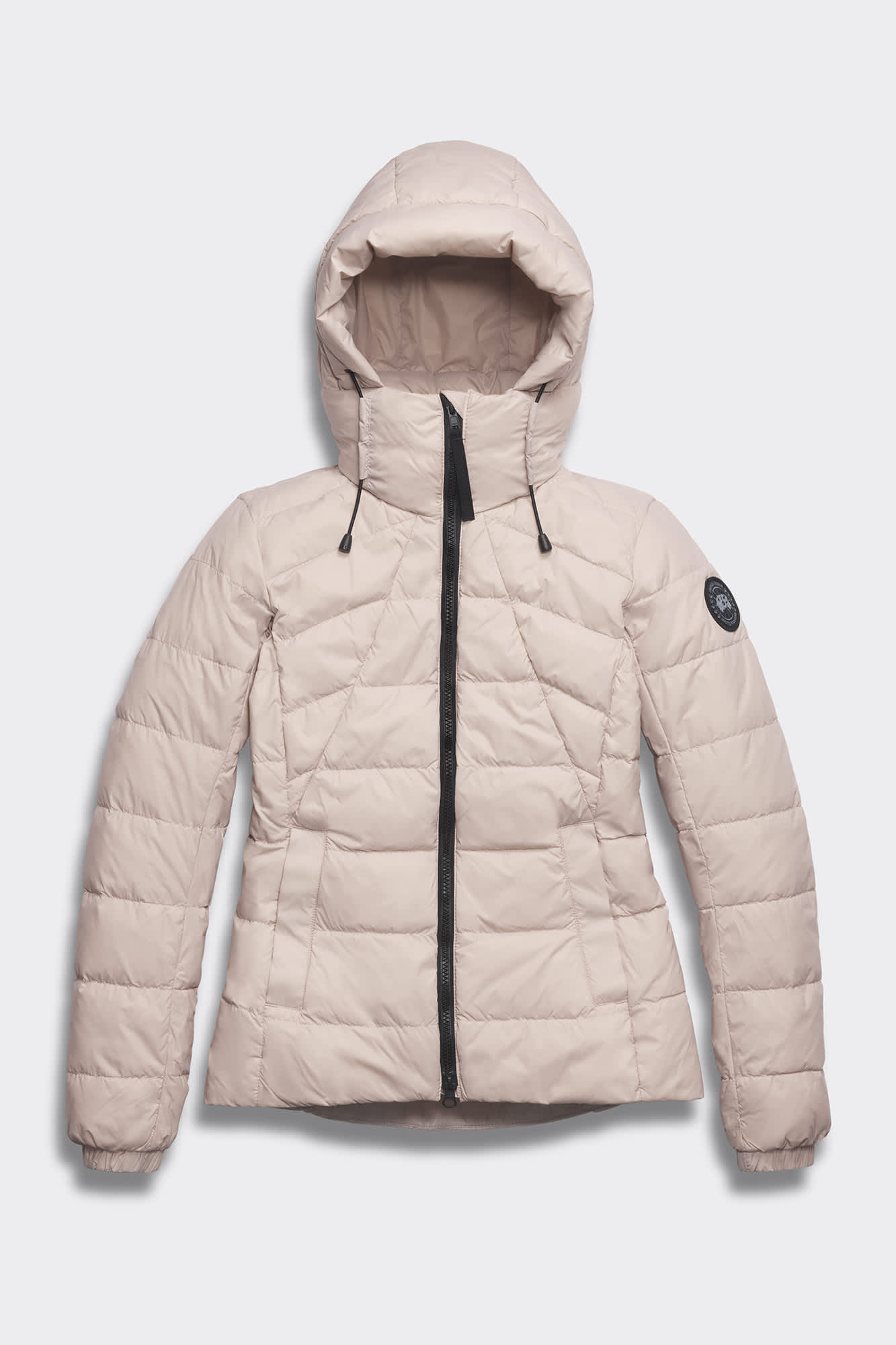 Canada goose abbott new arrivals