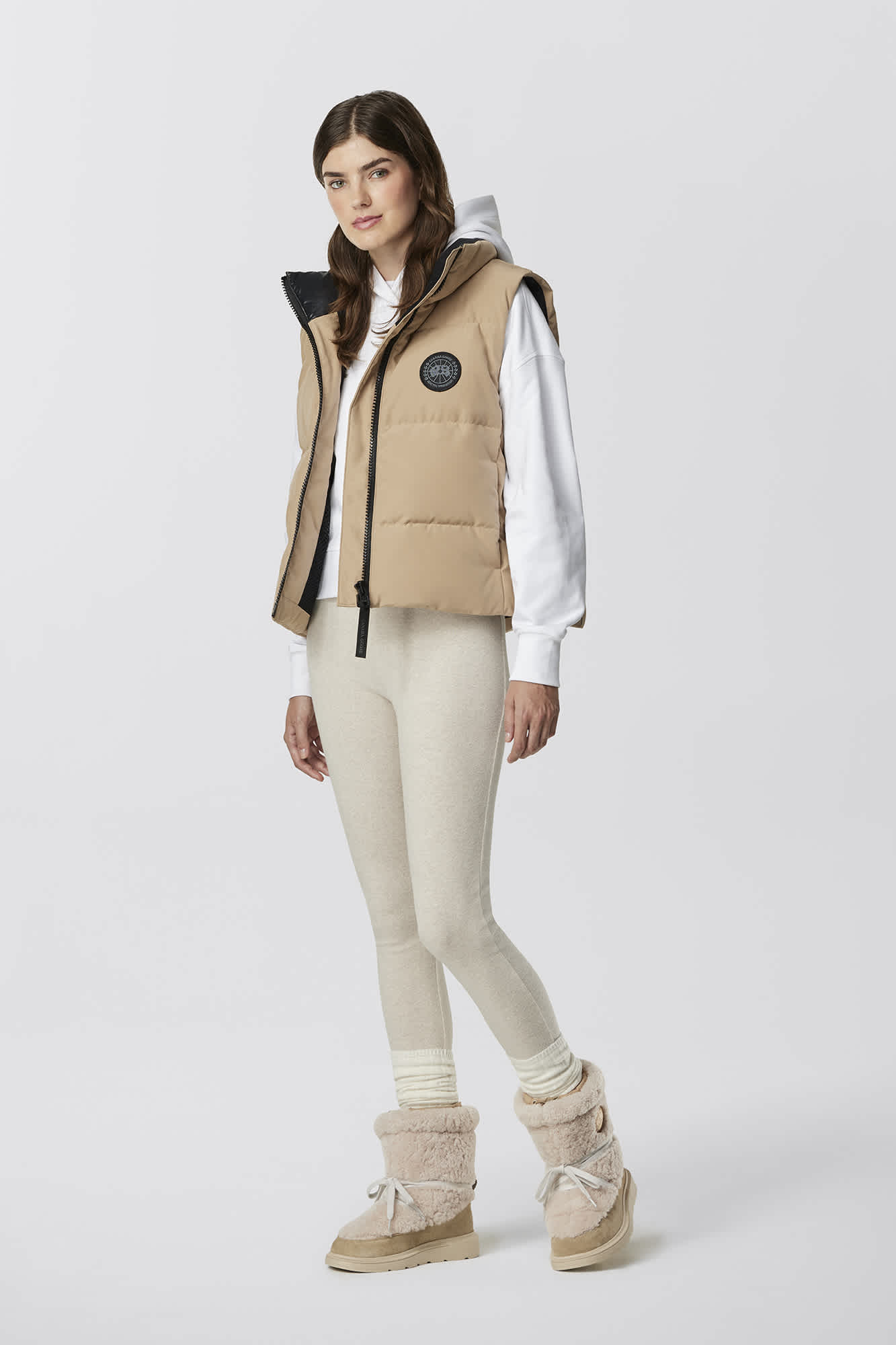 Canada goose uk womens trainers cheap