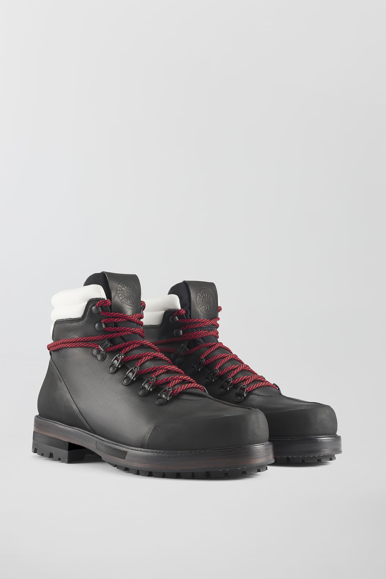 Canada goose zapatillas originales discount