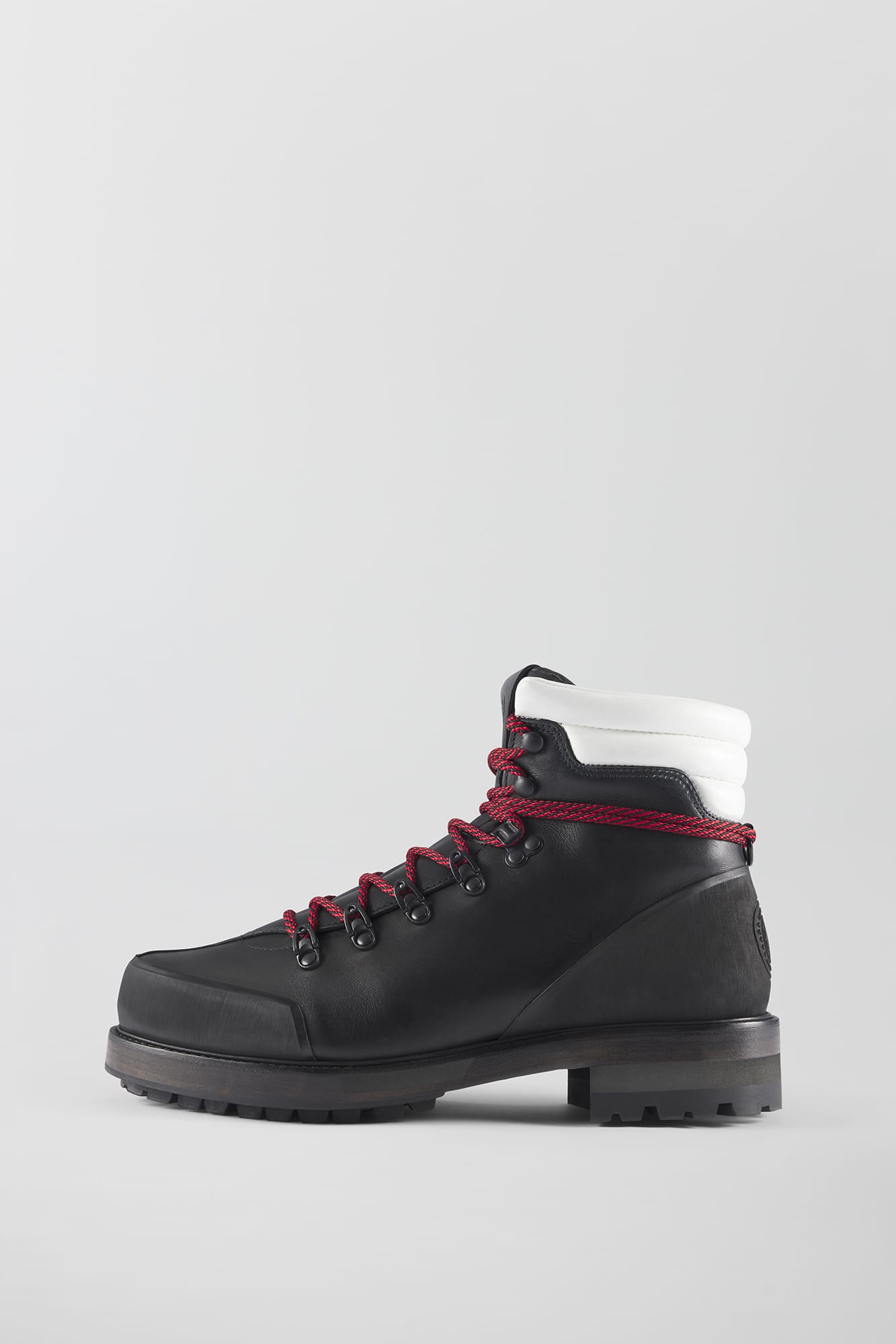 Shop Performance Luxury shoes Boots Sneakers Canada Goose US