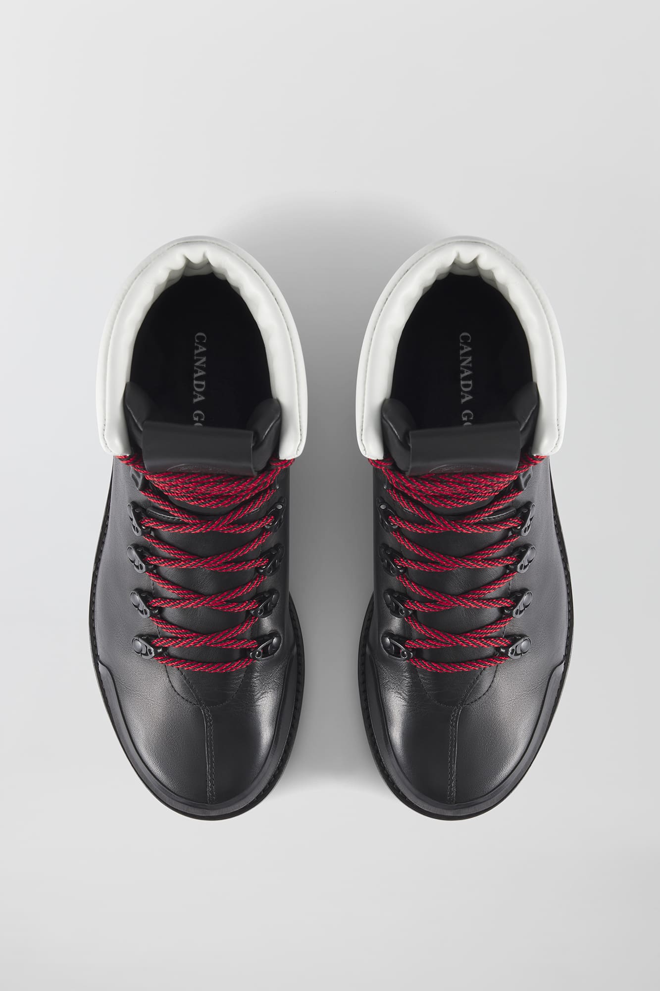 Shop Men s Performance Luxury shoes Boots Sneakers Canada Goose US
