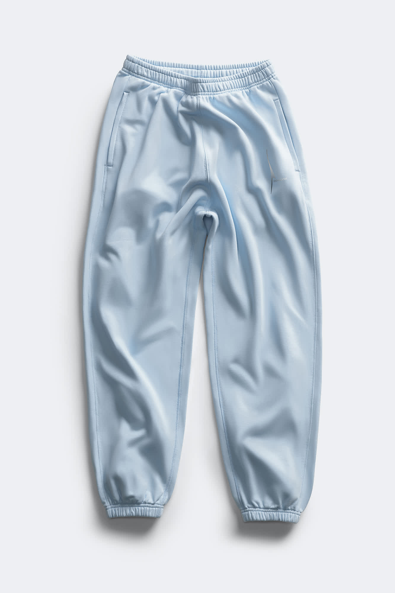 Snow Goose Wilder Jogger Canada Goose UK