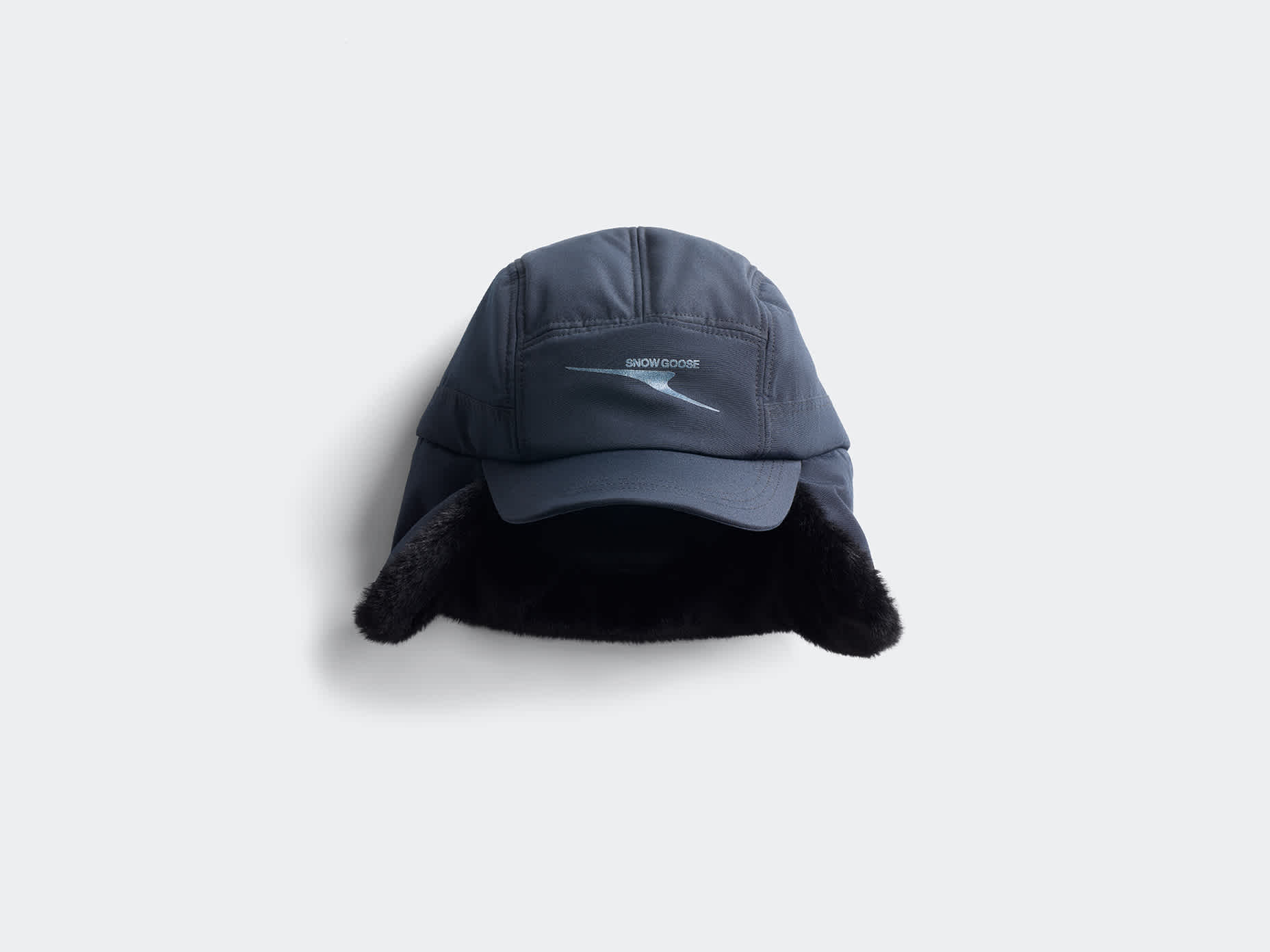 Canada snow hat clearance