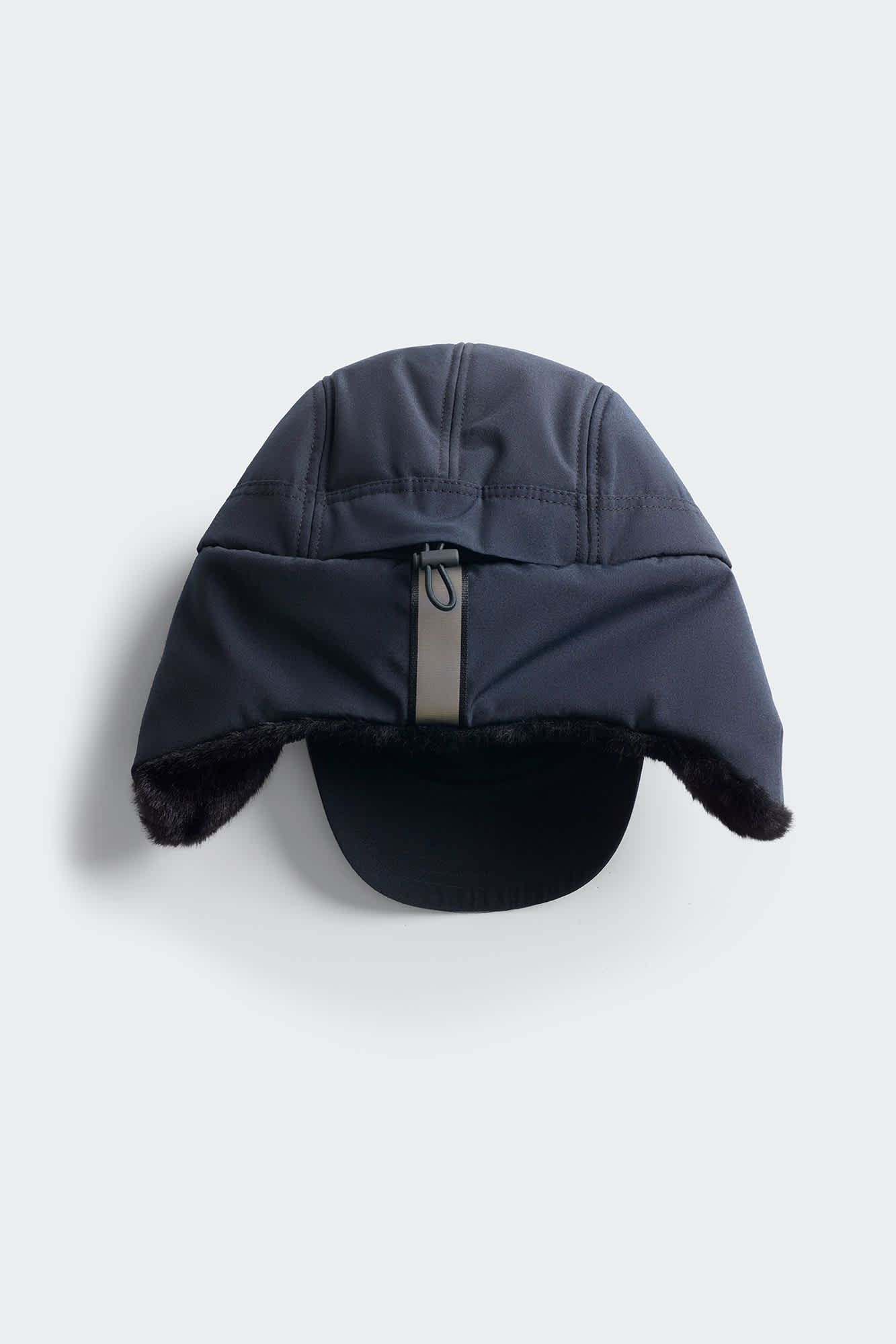 Men's Winter Hat's, Toque's & Beanies | Canada Goose