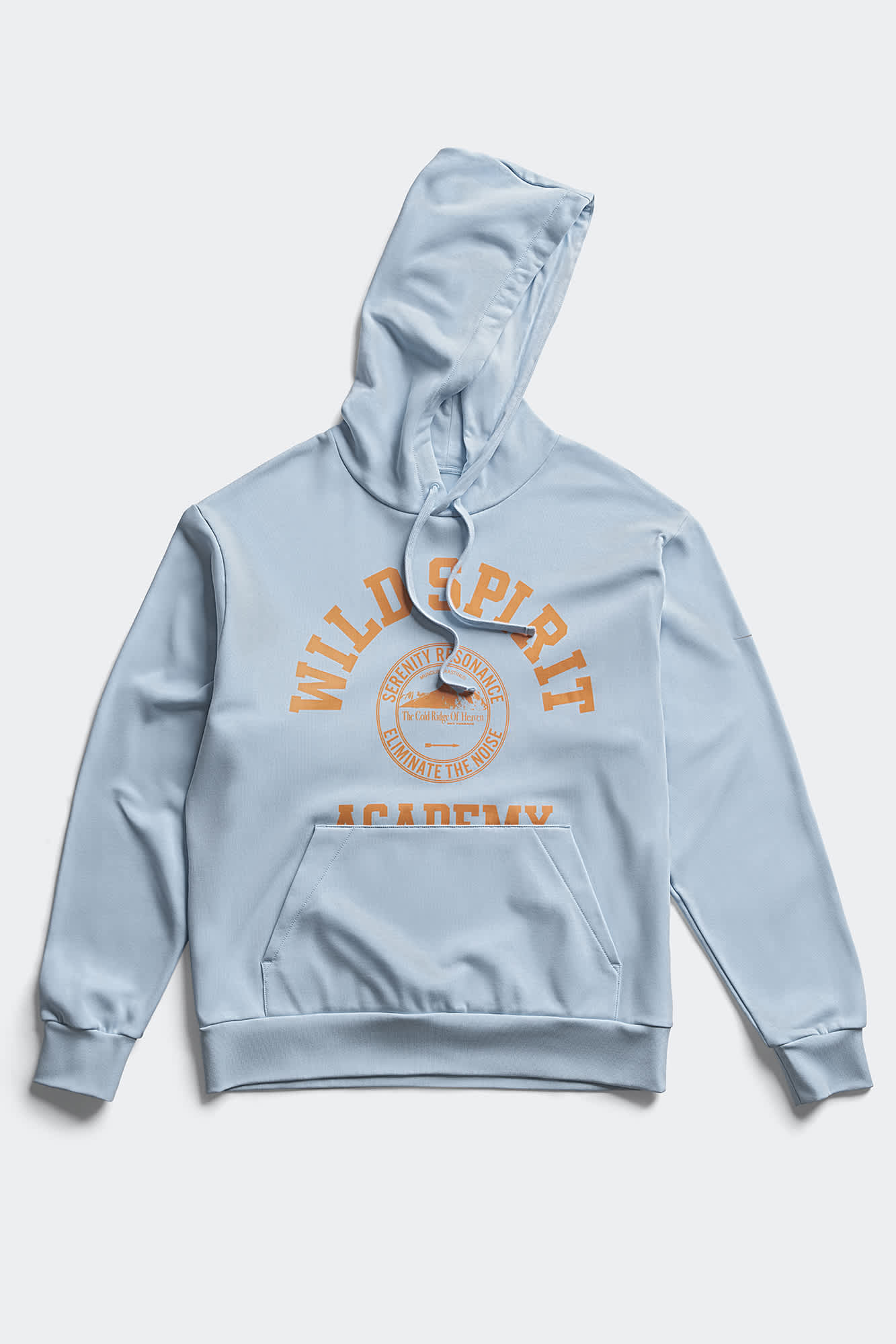 Womens zip up hoodies canada cheap