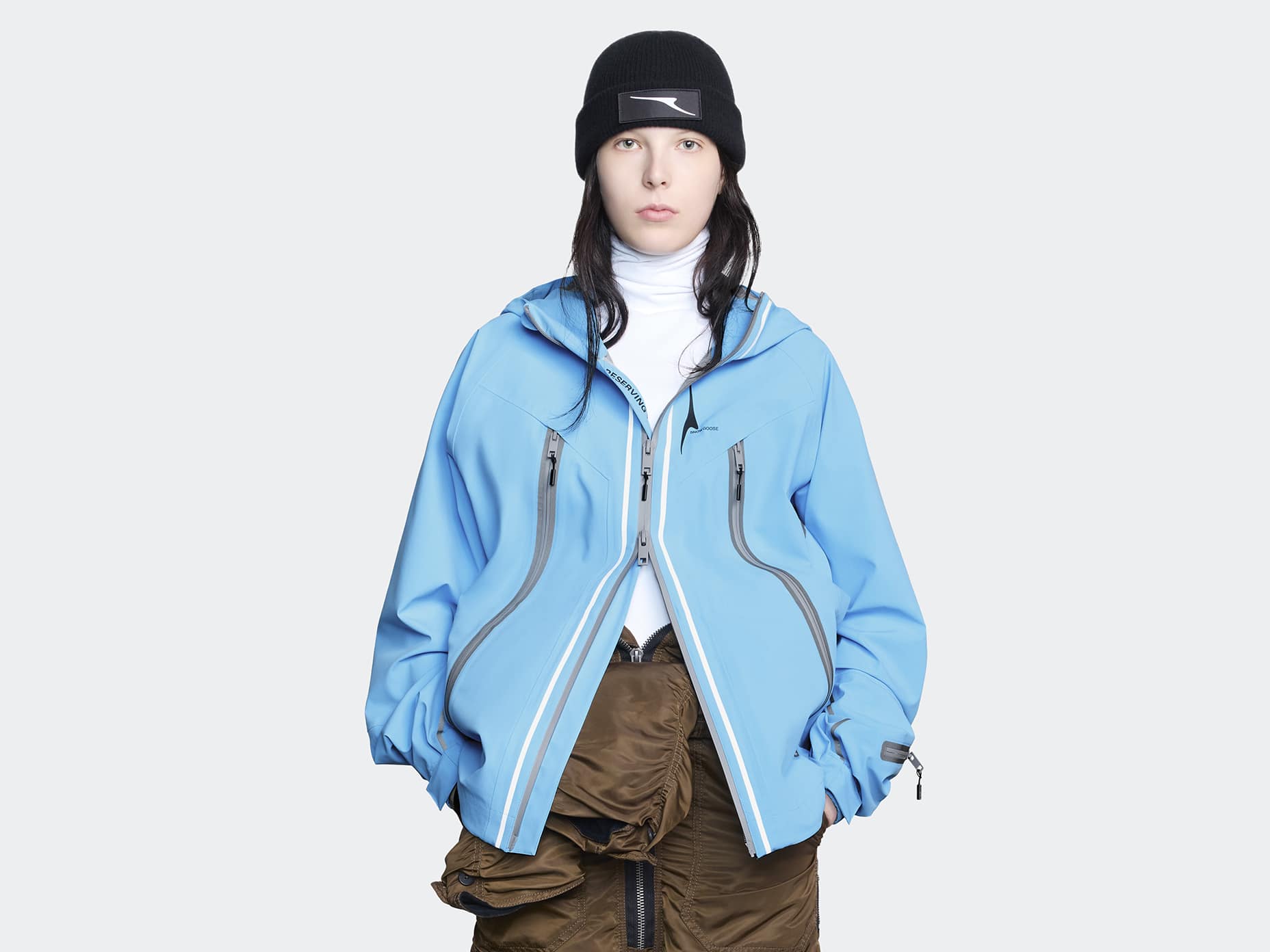 Canada goose squall jacket cheap