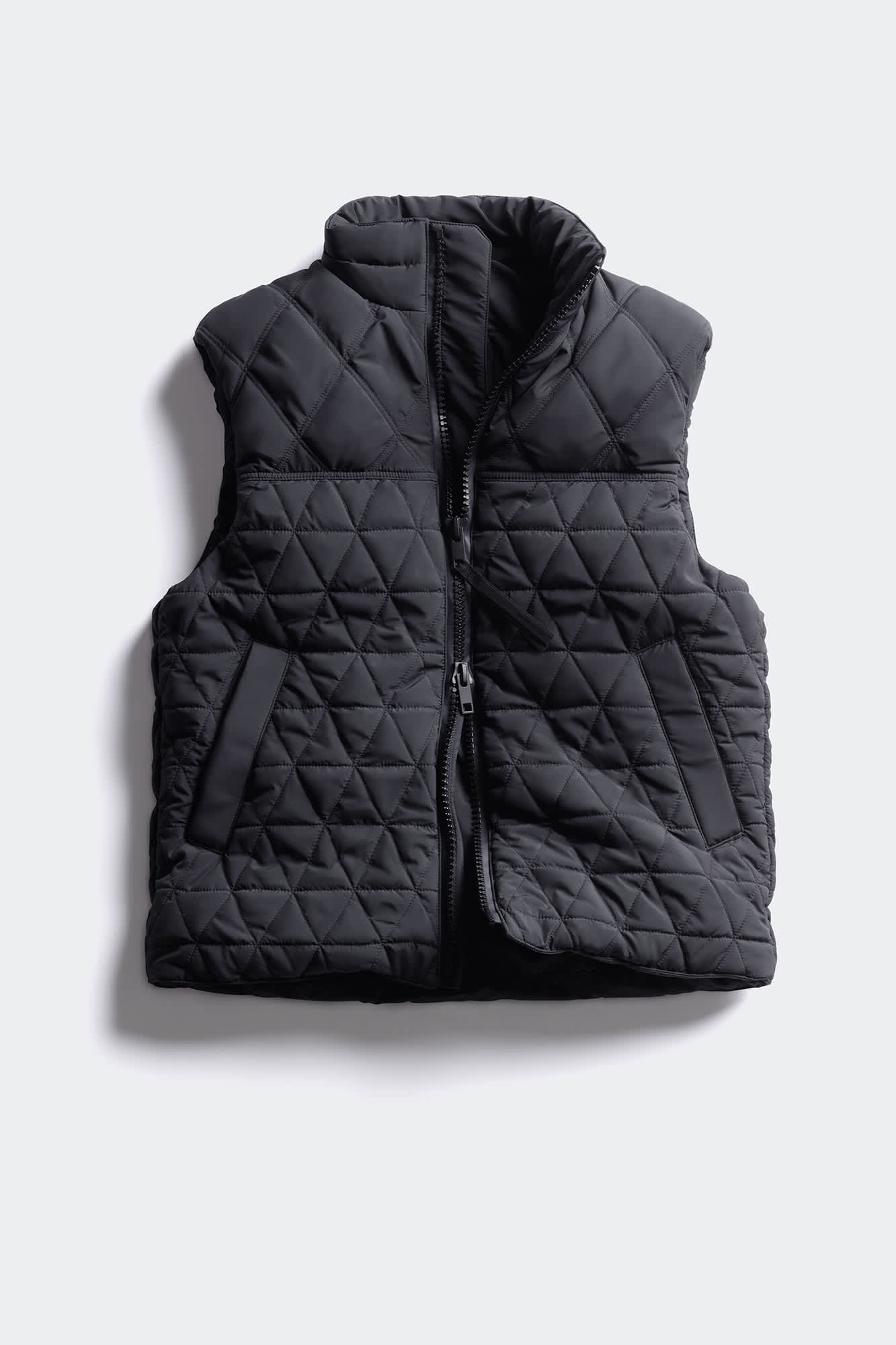 Snow Goose Avalon Vest | Canada Goose US