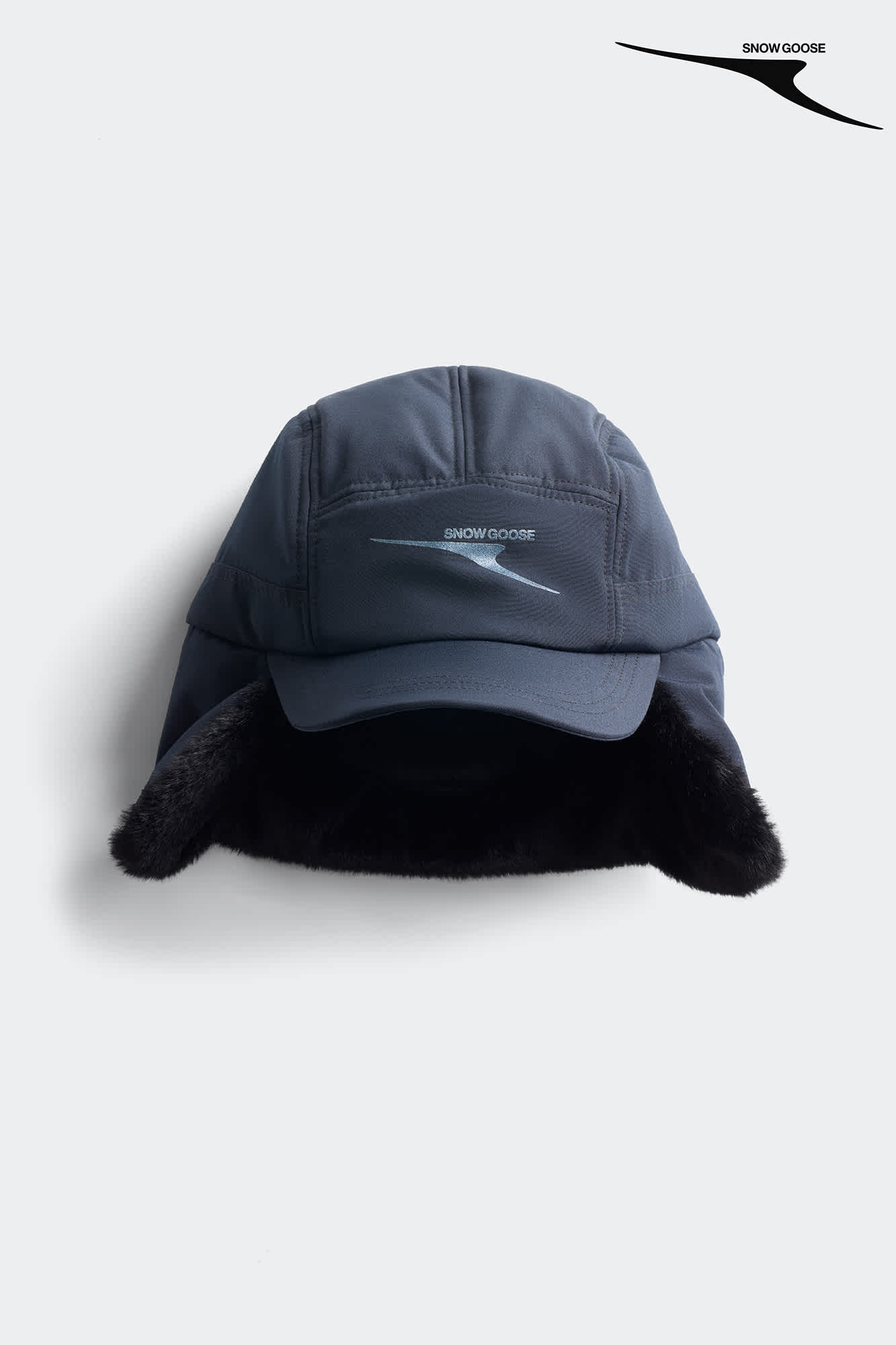snow-goose-avalon-hat-canada-goose-uk