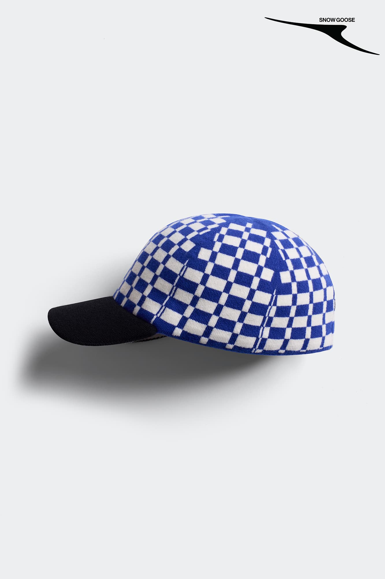 Dawn Cap