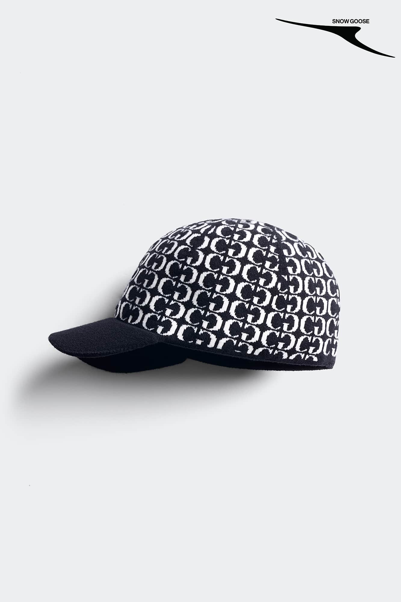 Canada goose hat uk clearance