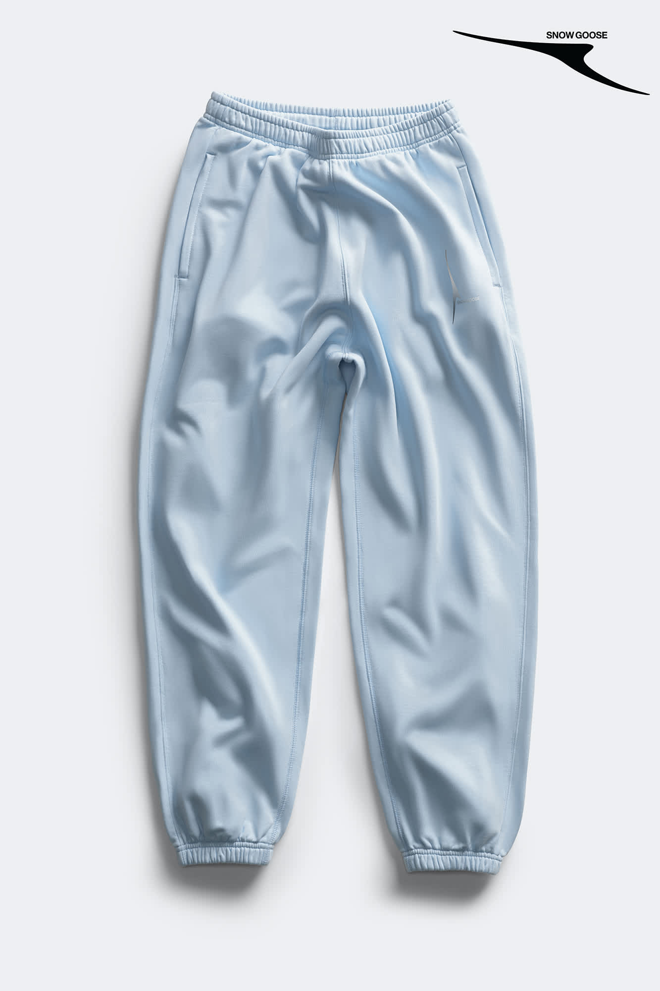 Men s Bottoms Collection Sweatpants and Snow Pants Canada Goose MC