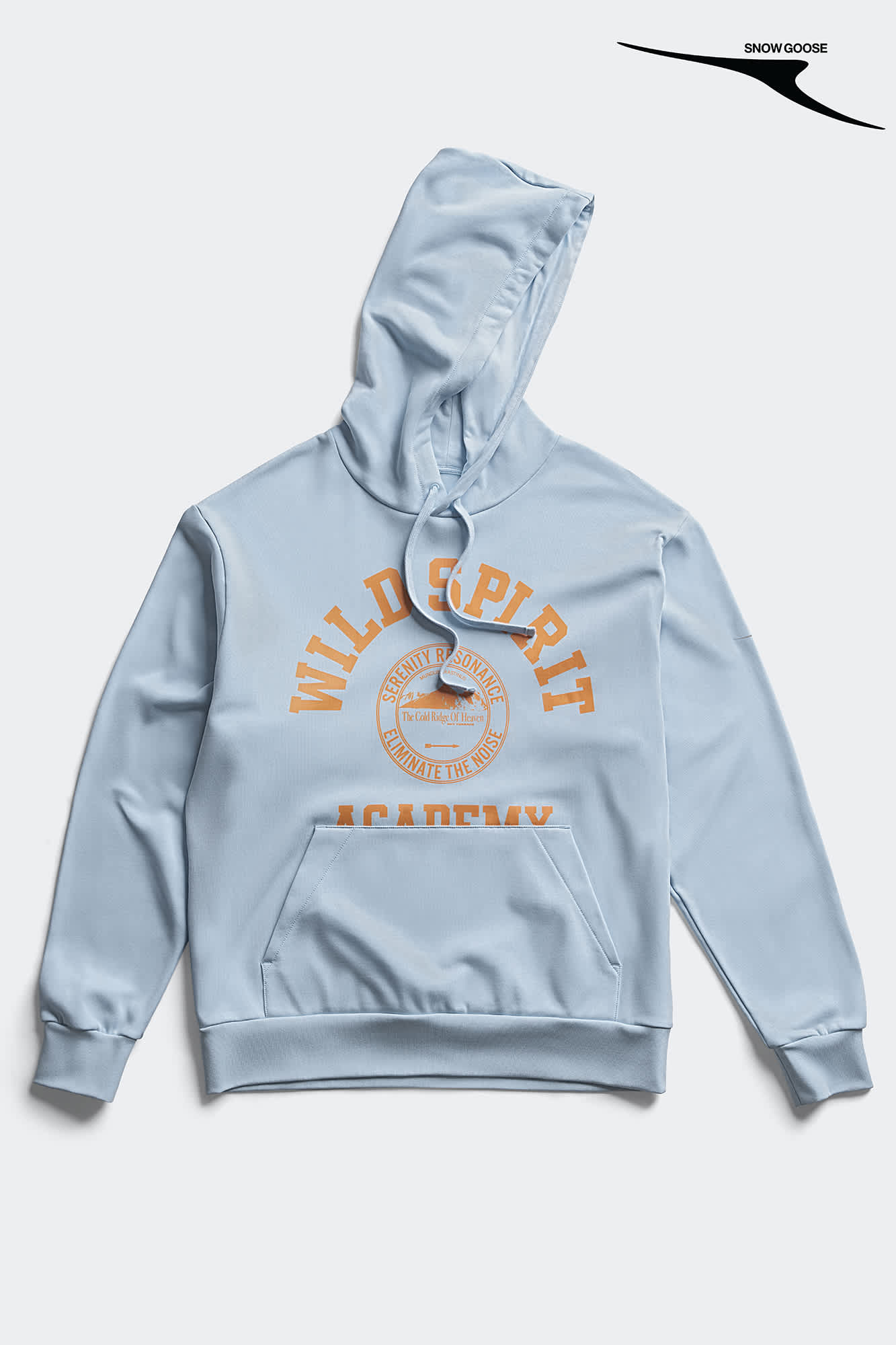 Canada goose mens hoodie discount