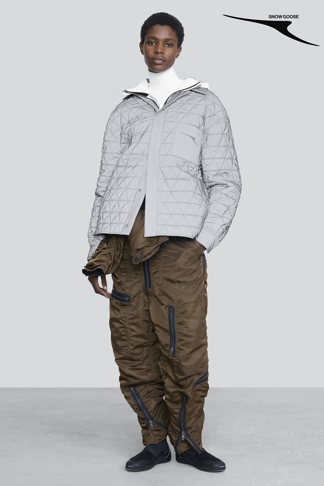 Men's lightweight down jacket discount