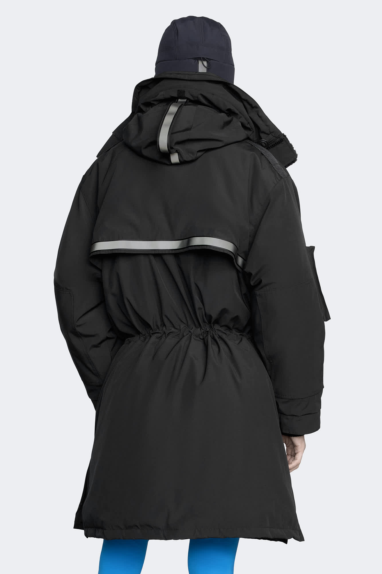 Snow goose jackets uk discount
